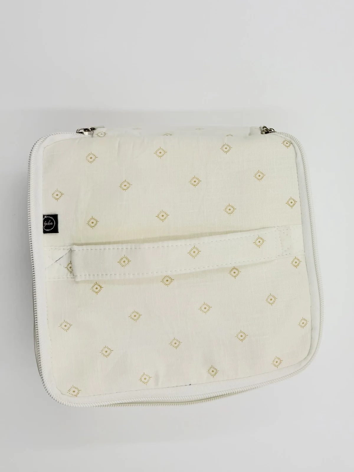 Juhi Organiser - Juhi Organiser Large - GEBA-JUHI-0006 — Organisers & Storage › Juhi Organiser › Juhi Organiser Large (Photo 1 of 5)