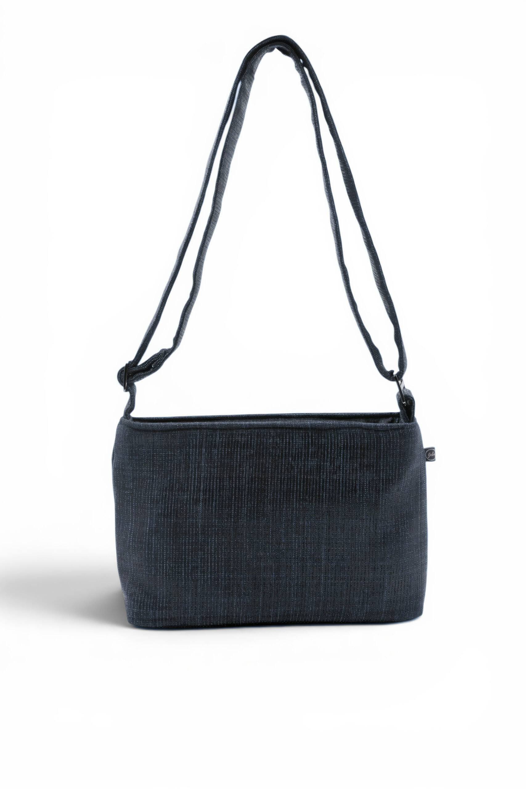 IVY SLING-0001