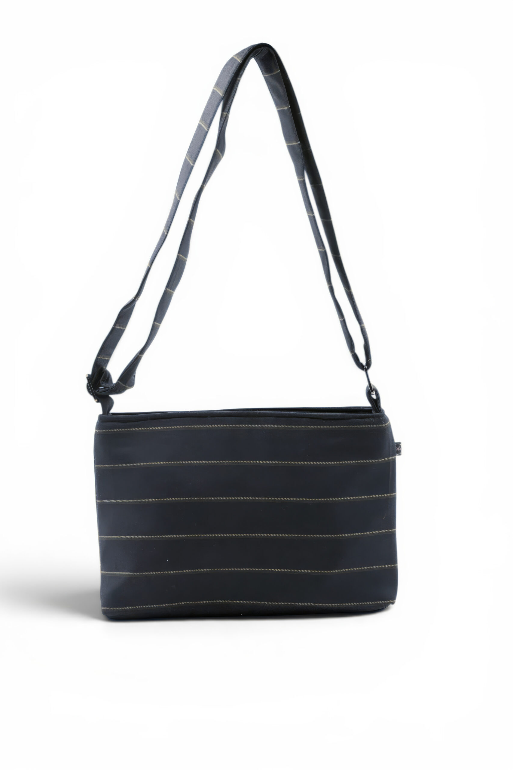 IVY SLING-0002
