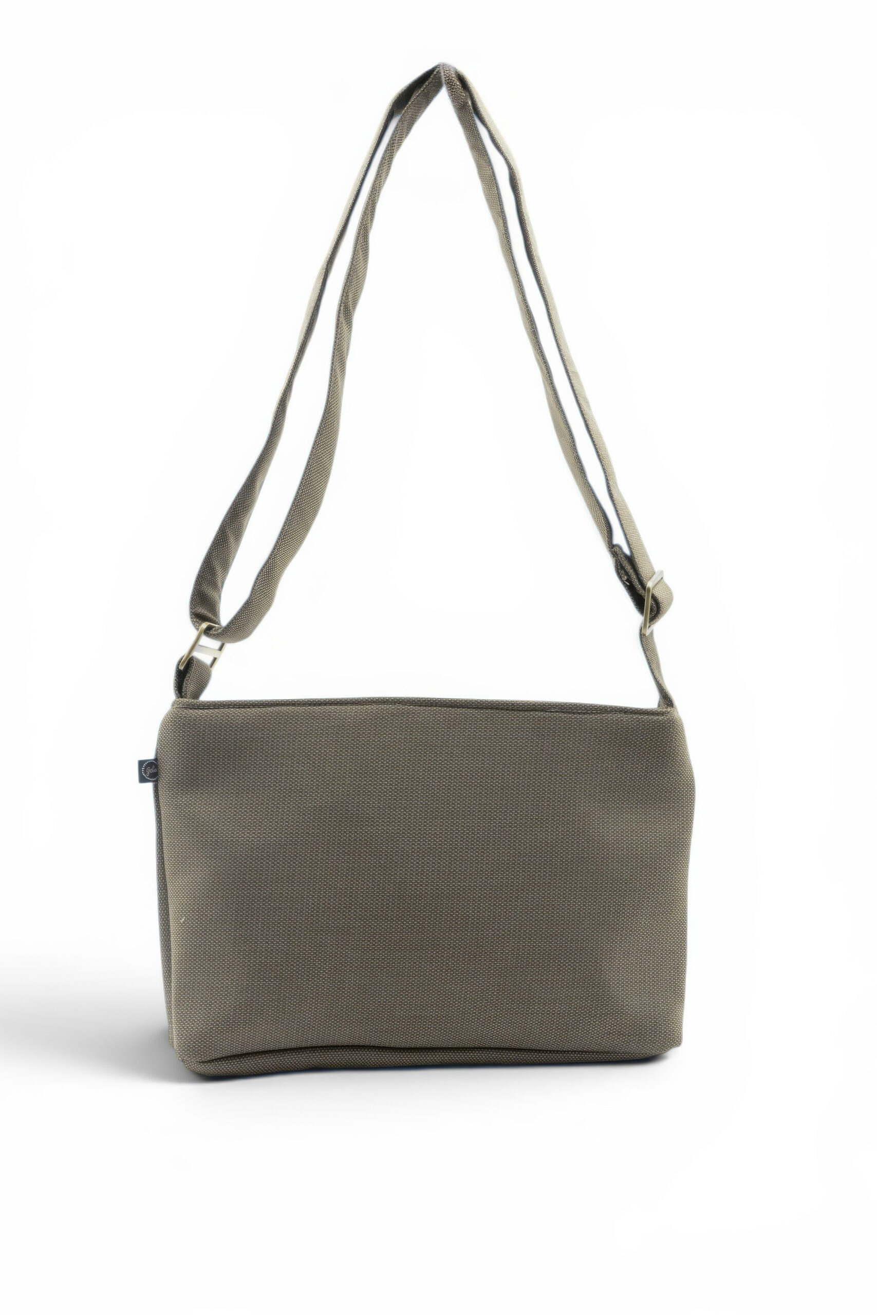 IVY SLING-0003