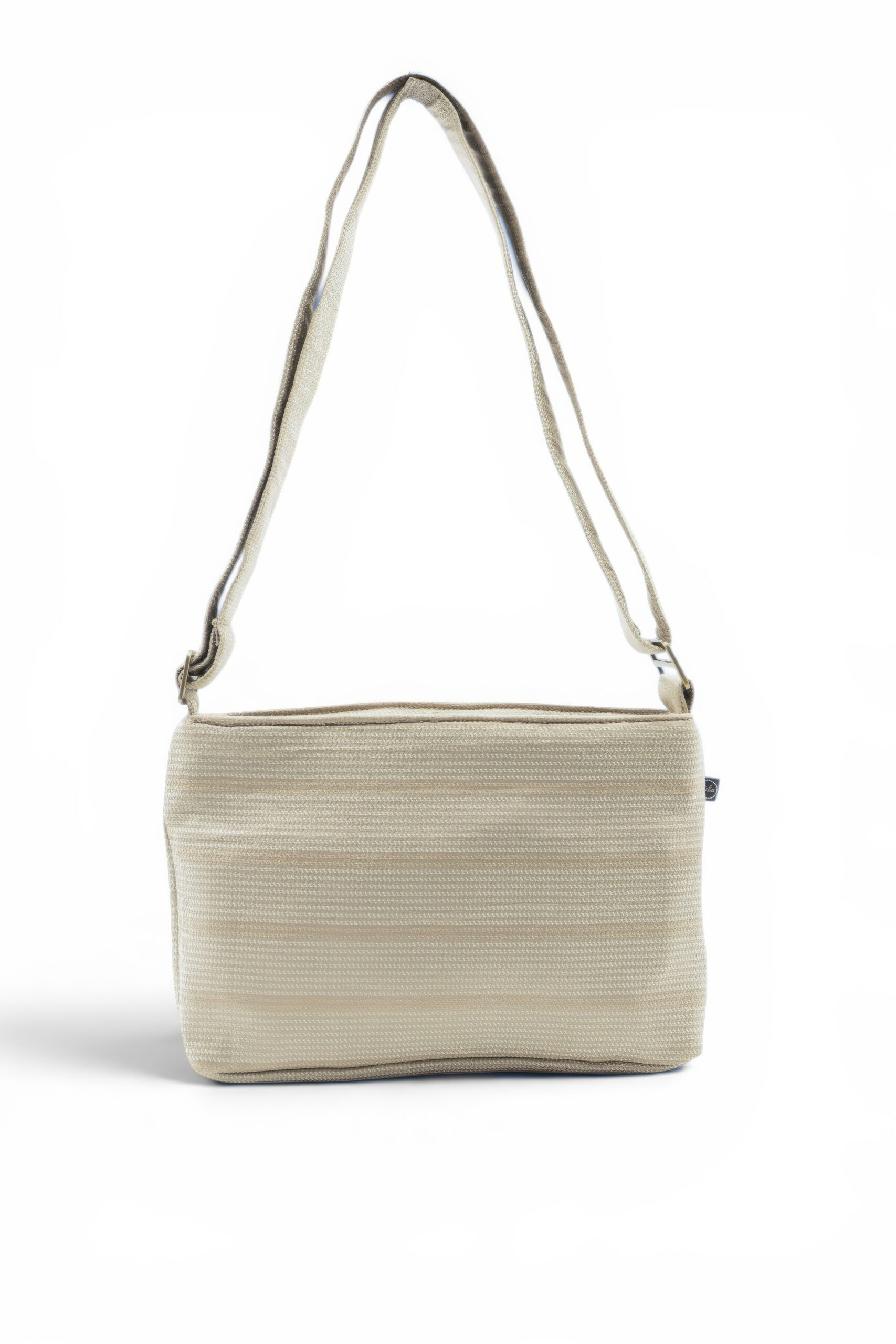 IVY SLING-0004