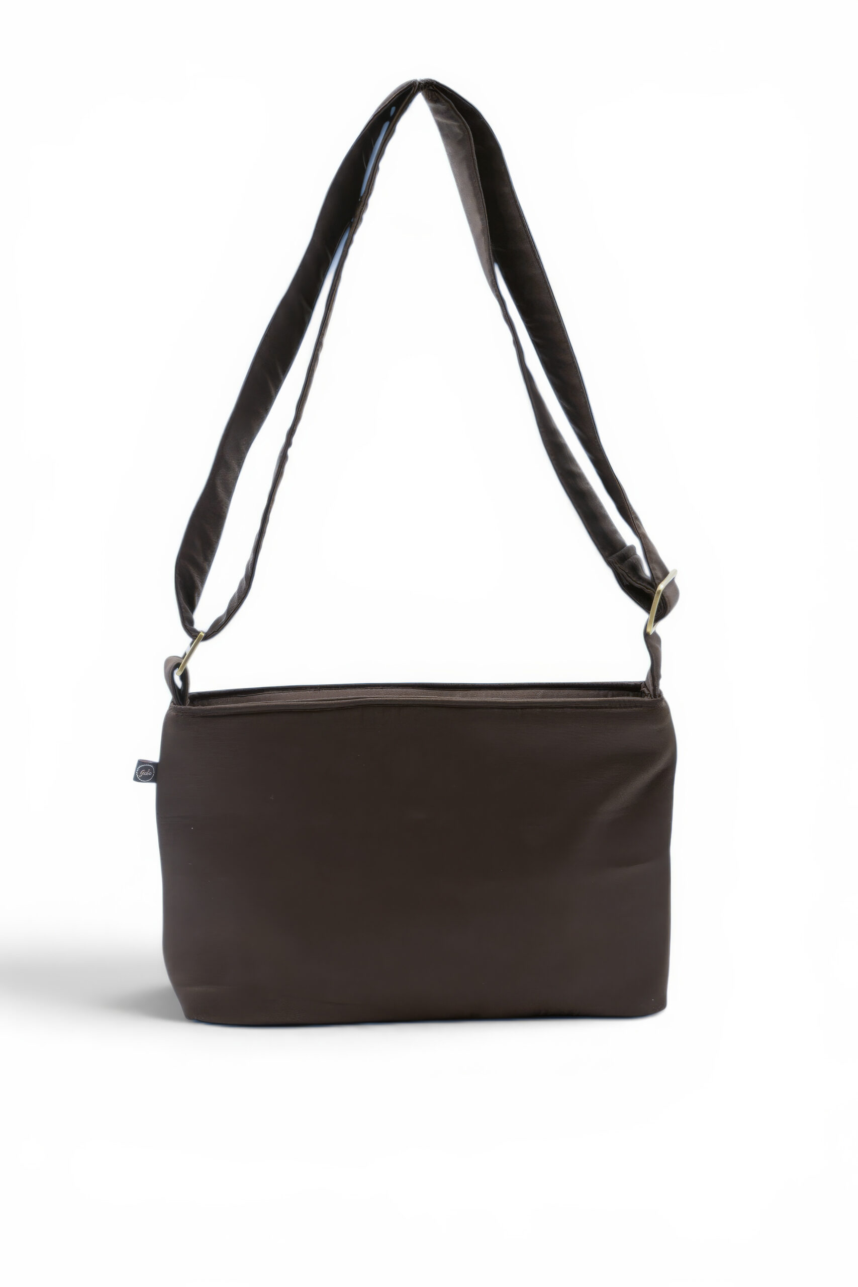 IVY SLING-0005