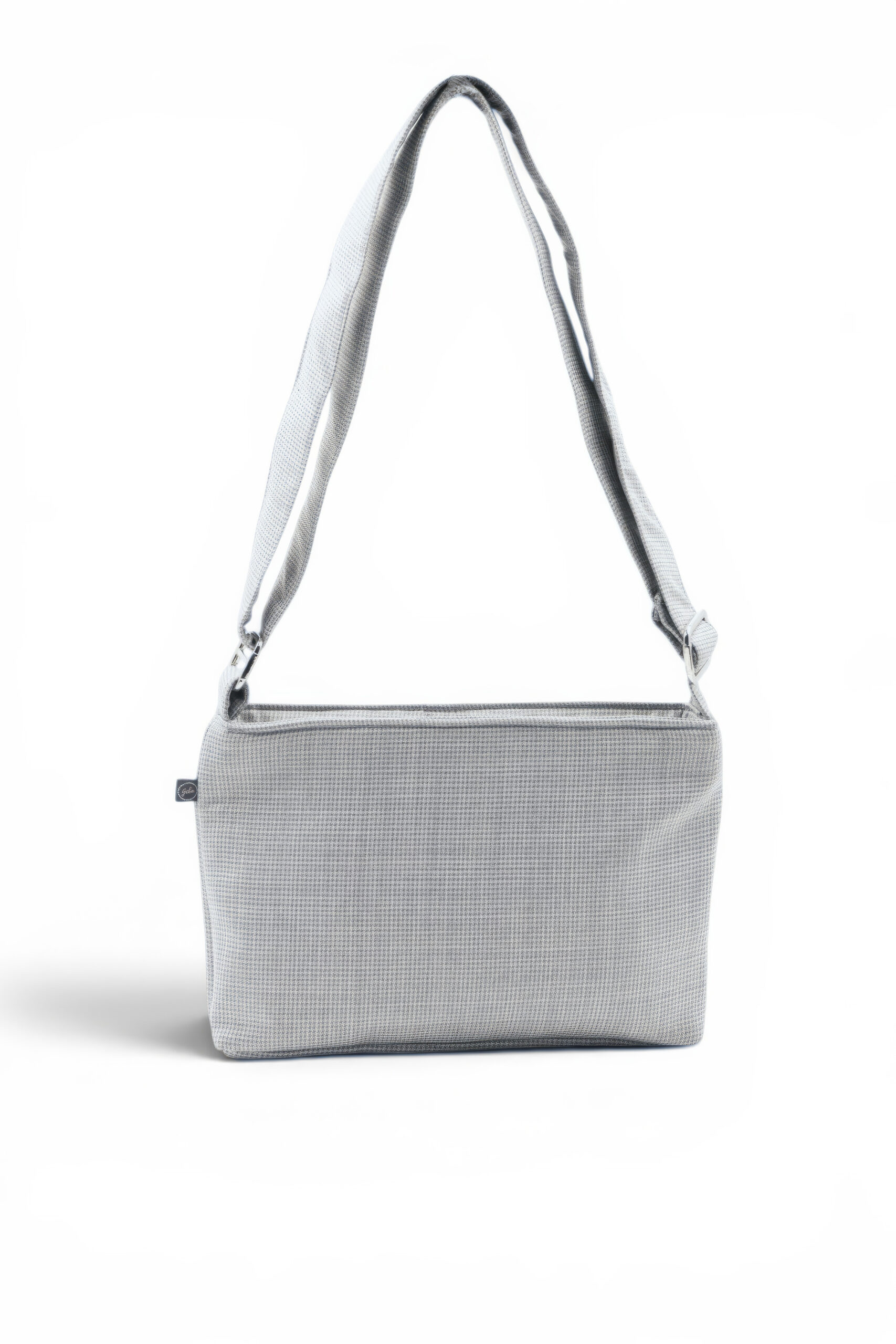 IVY SLING-0006