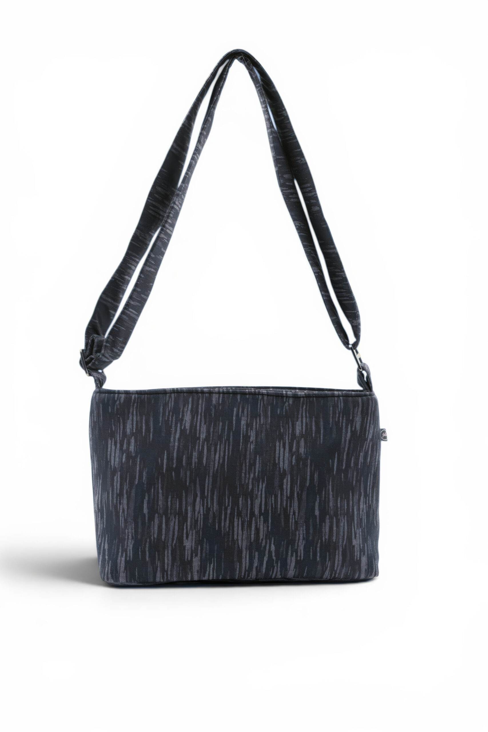 IVY SLING-0007