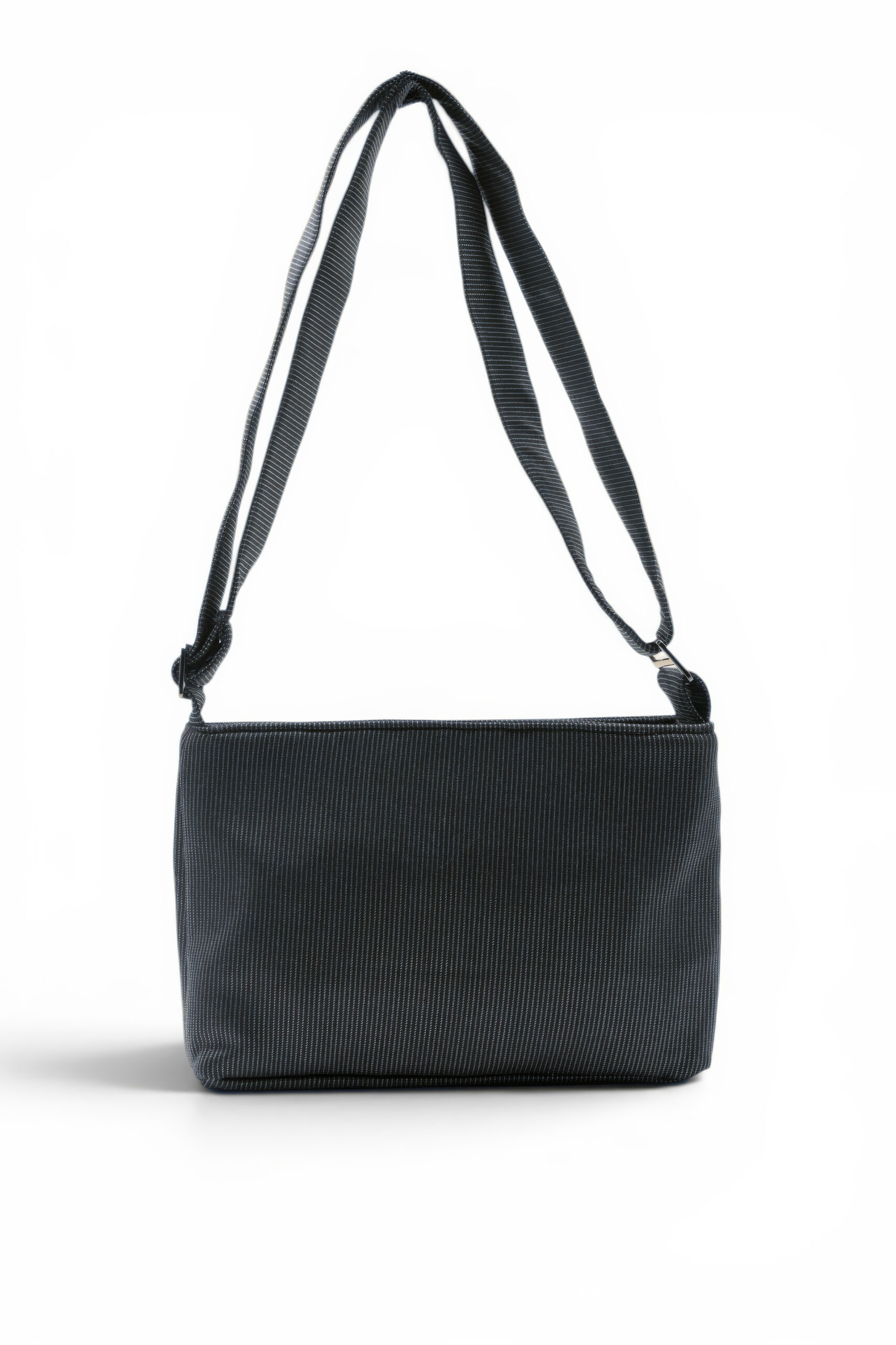IVY SLING-0008