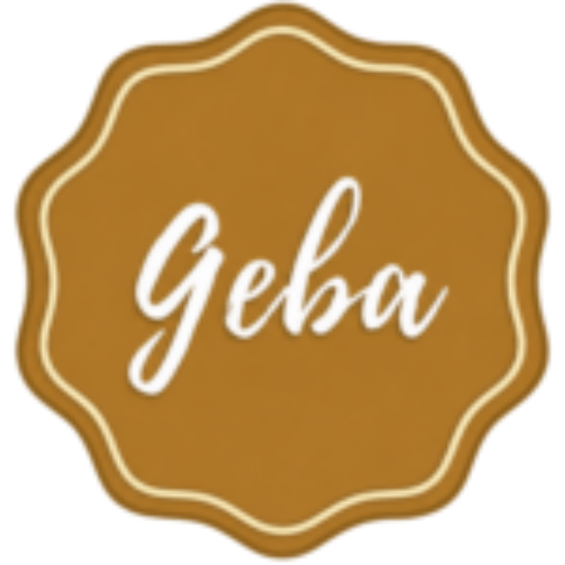 Geba India