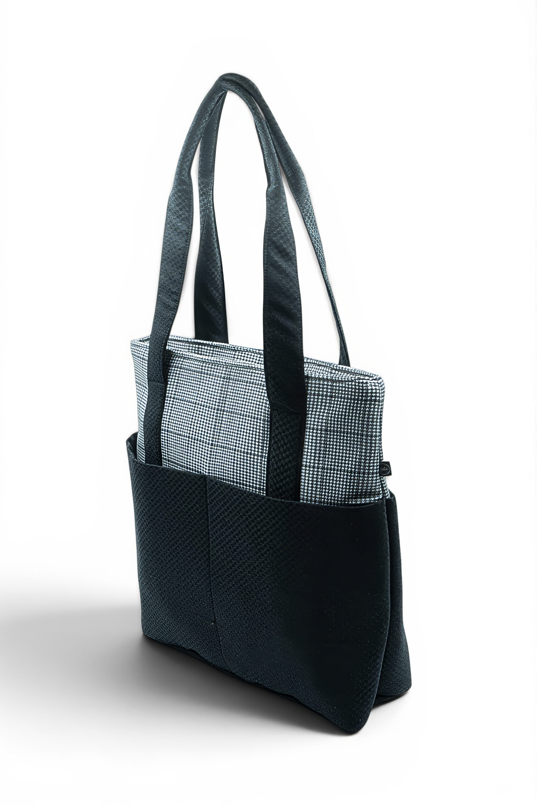 GUL TOTE-0001