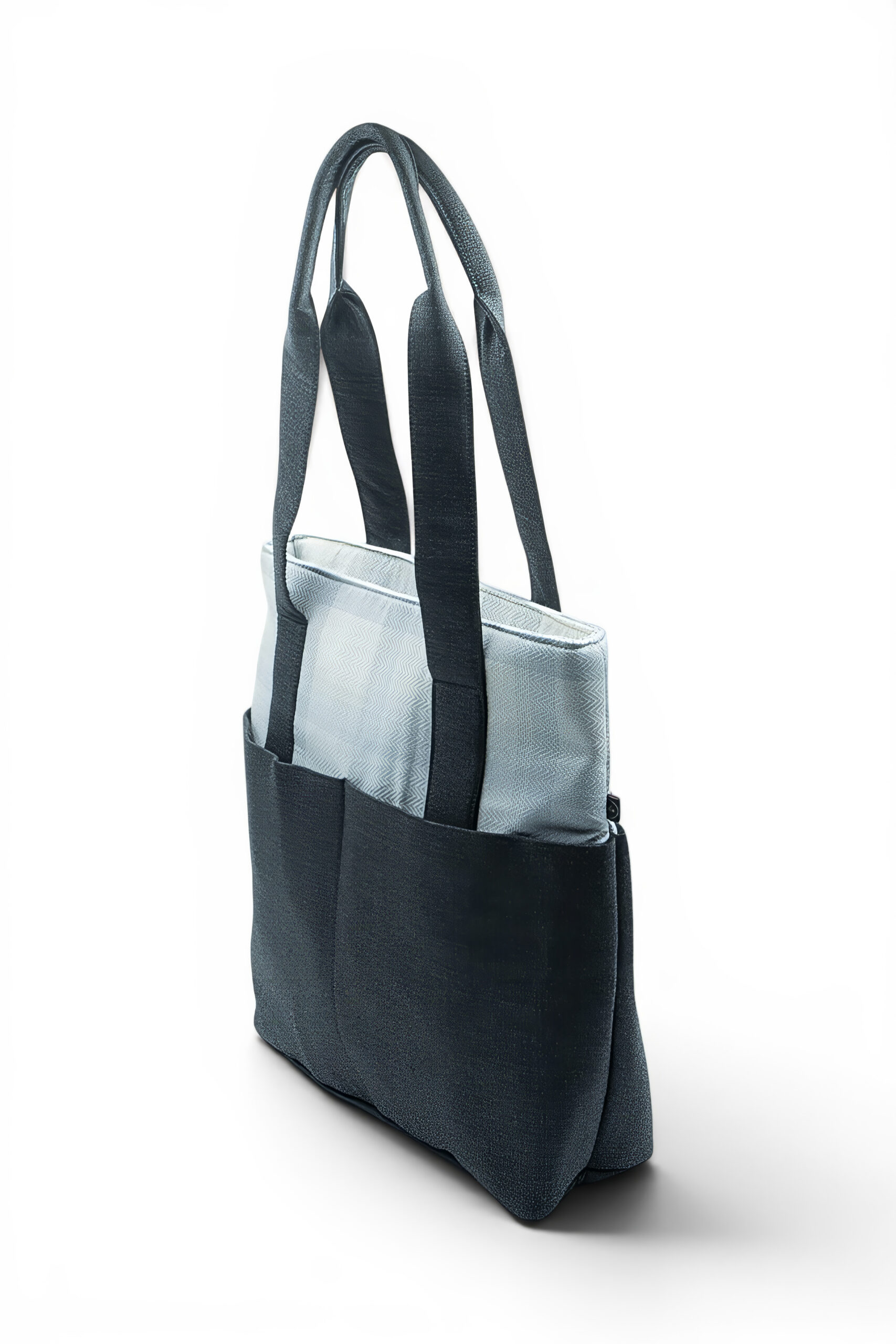 GUL TOTE-0002