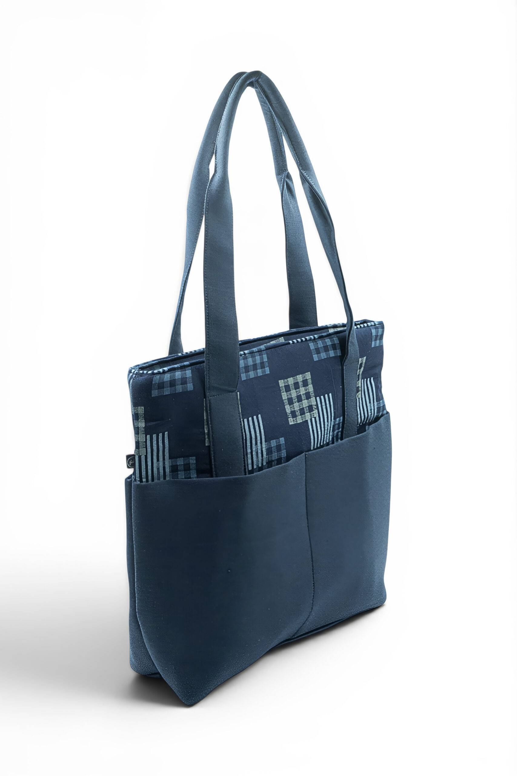 GUL TOTE-0003