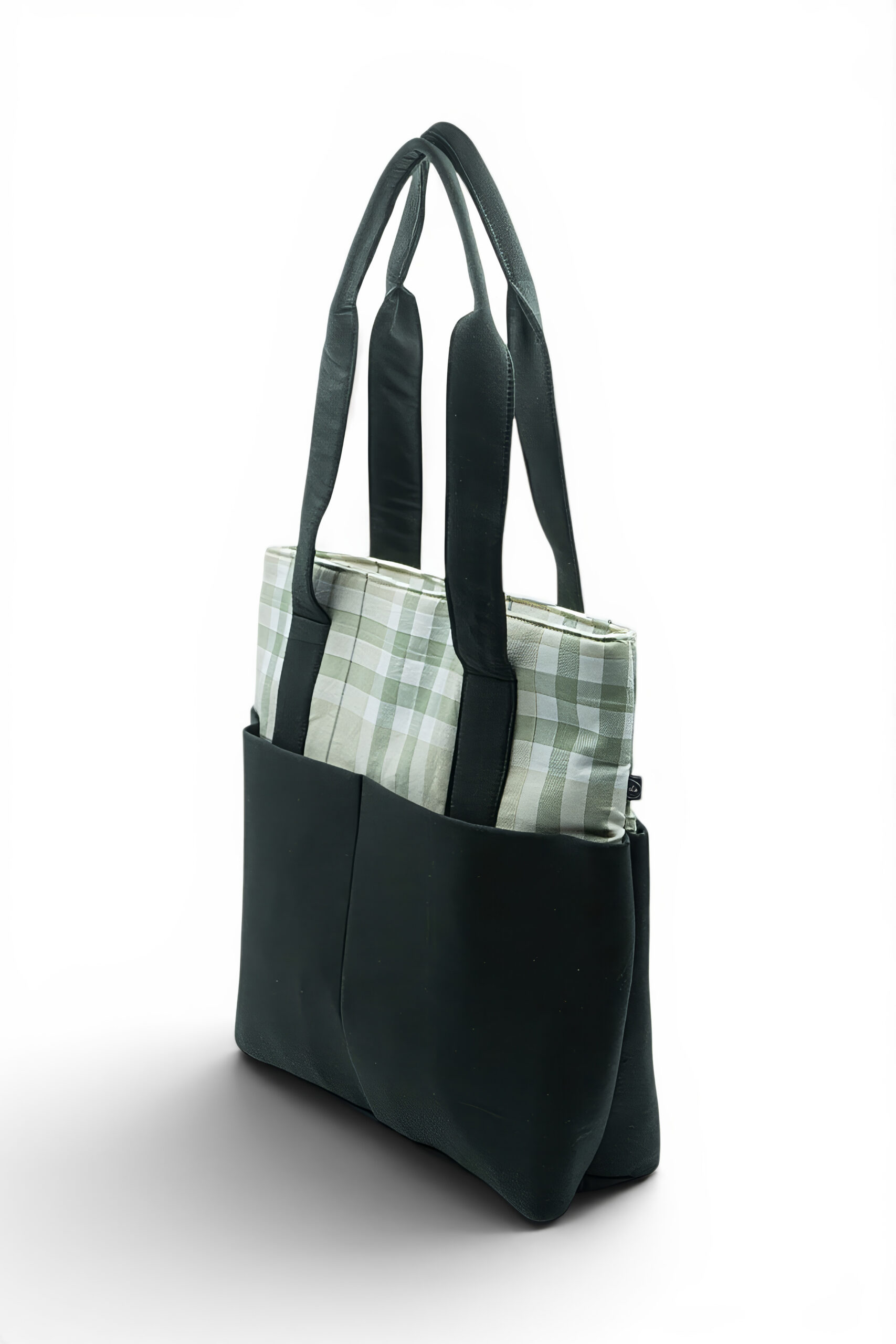 GUL TOTE-0004
