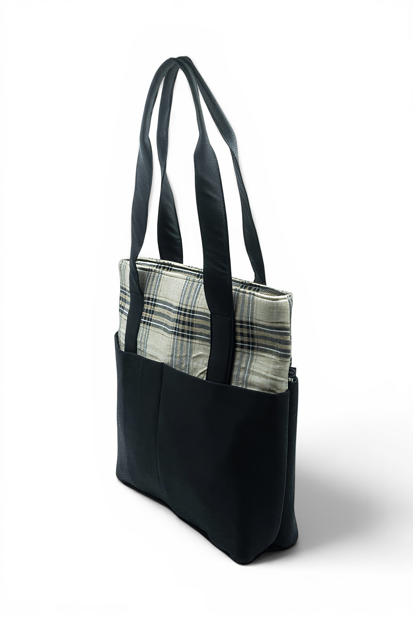 GUL TOTE-0005