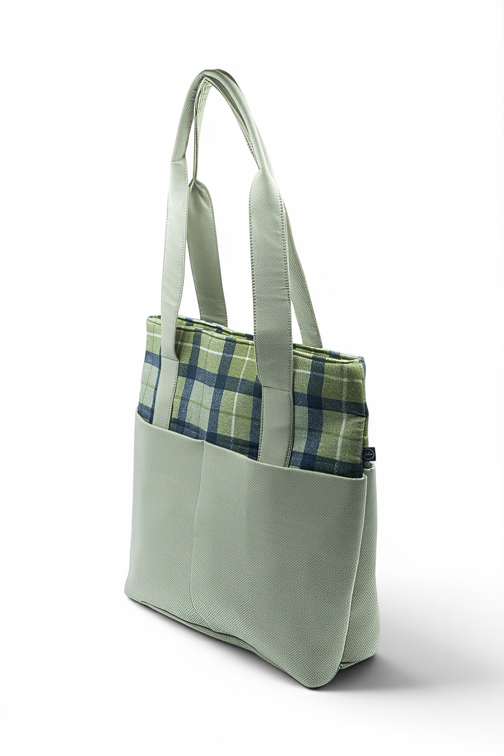 GUL TOTE-0006