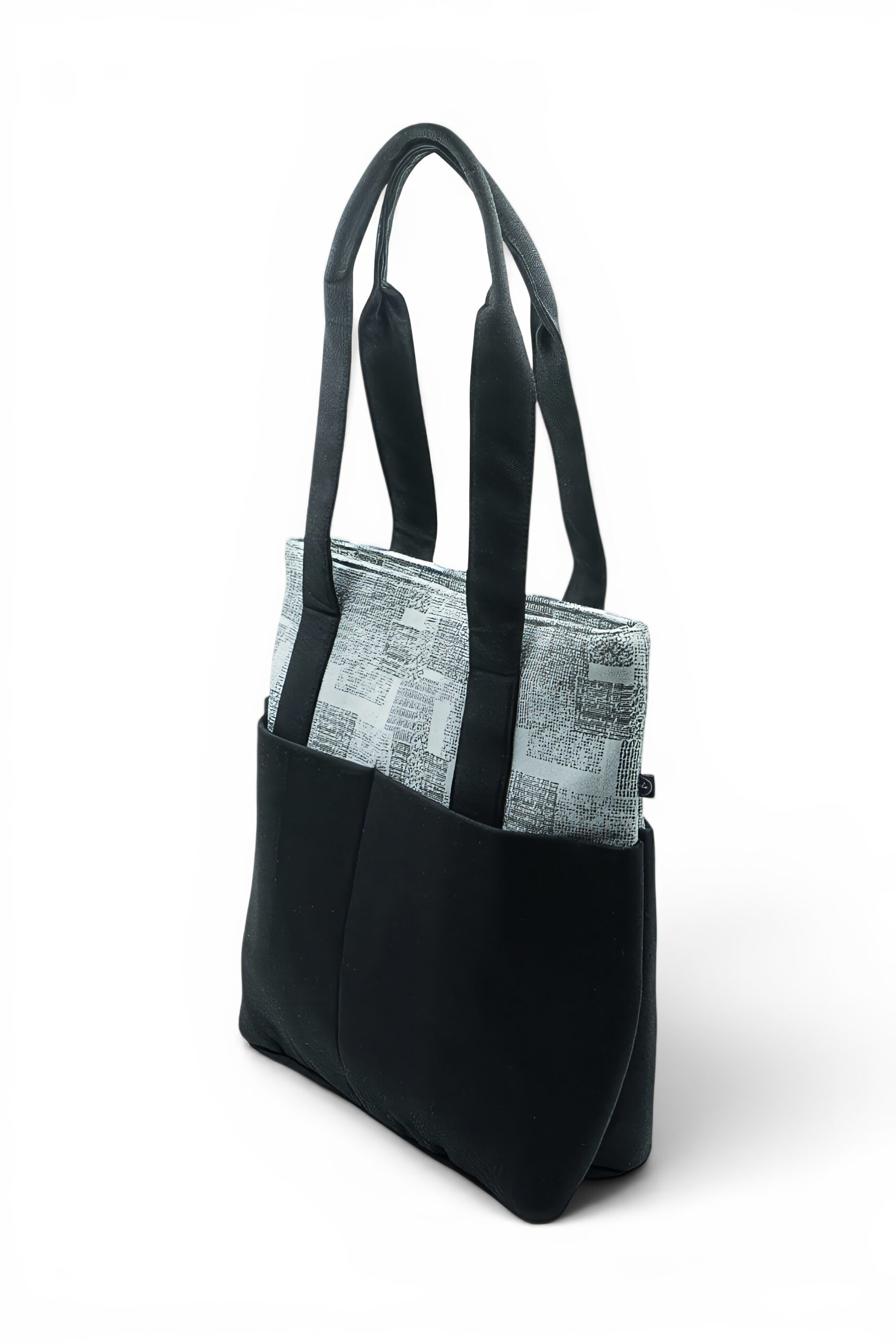 GUL TOTE-0007