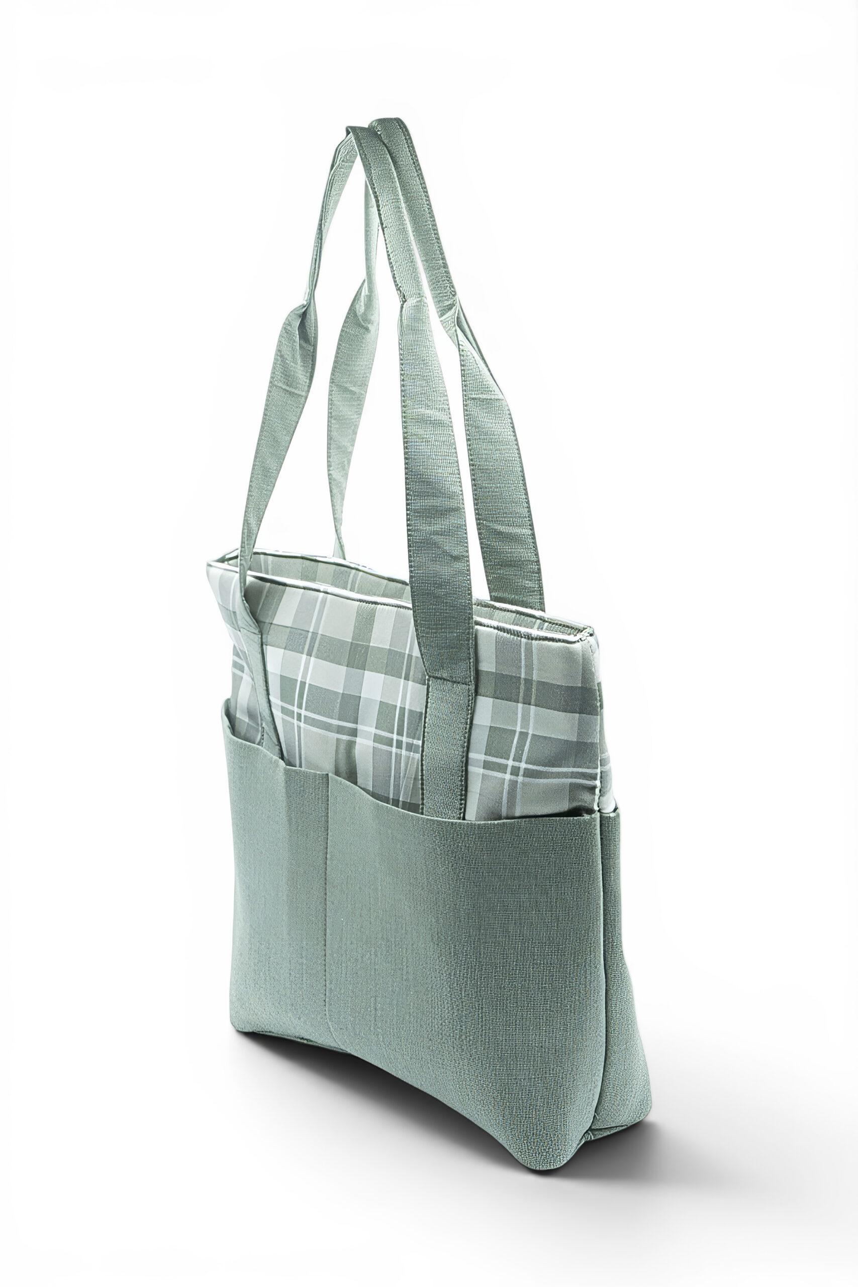 GUL TOTE-0008