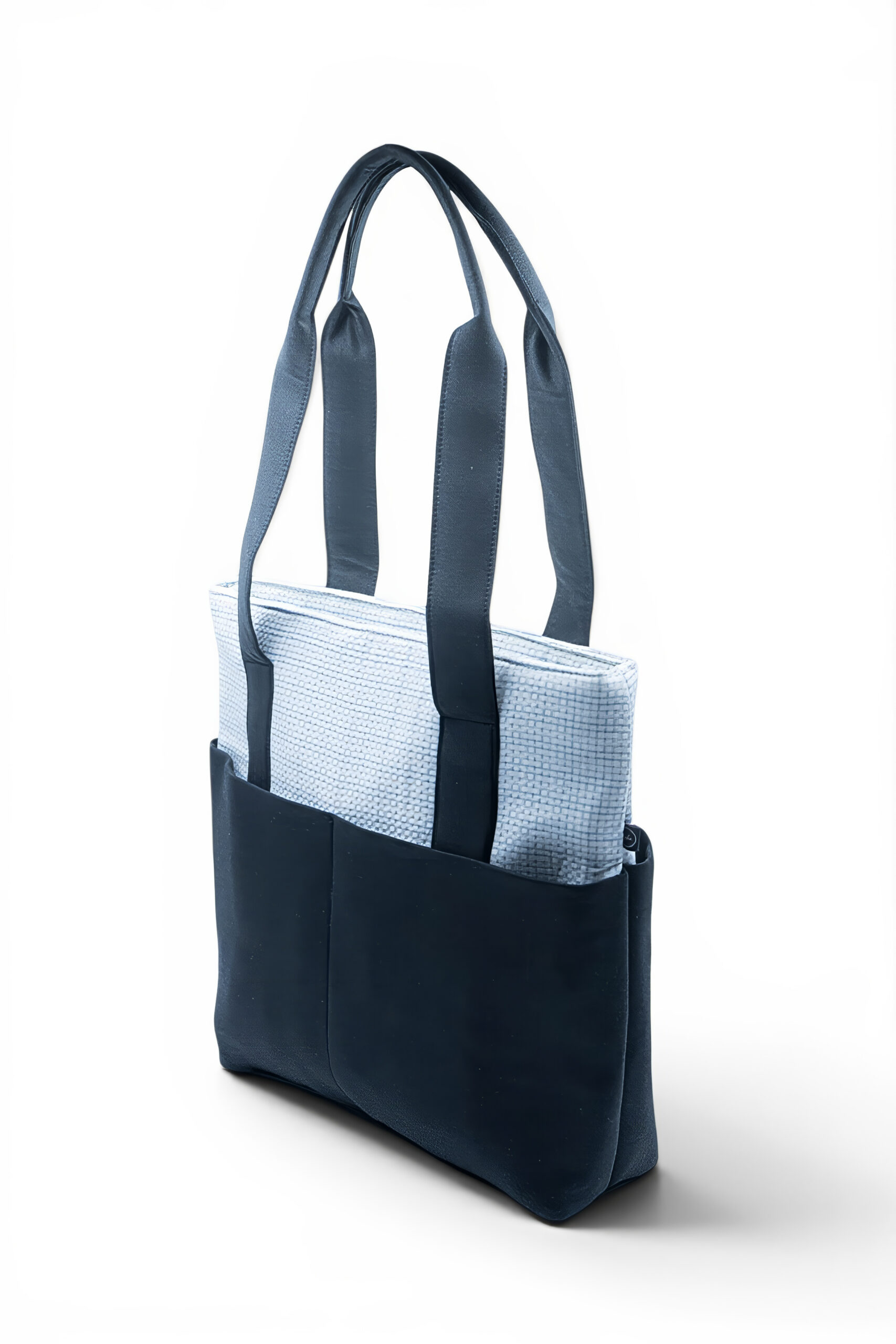 GUL TOTE-0009