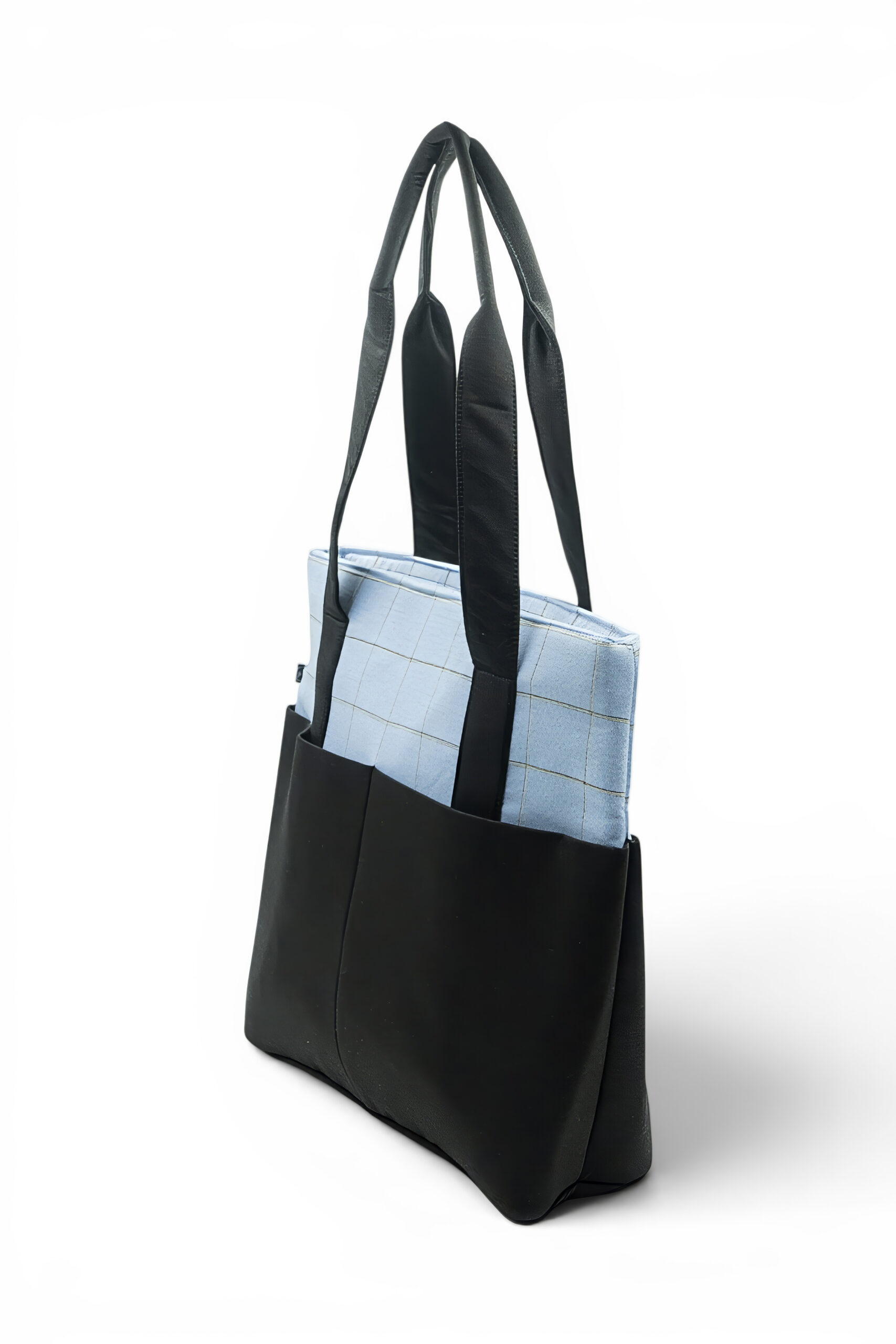 GUL TOTE-0010