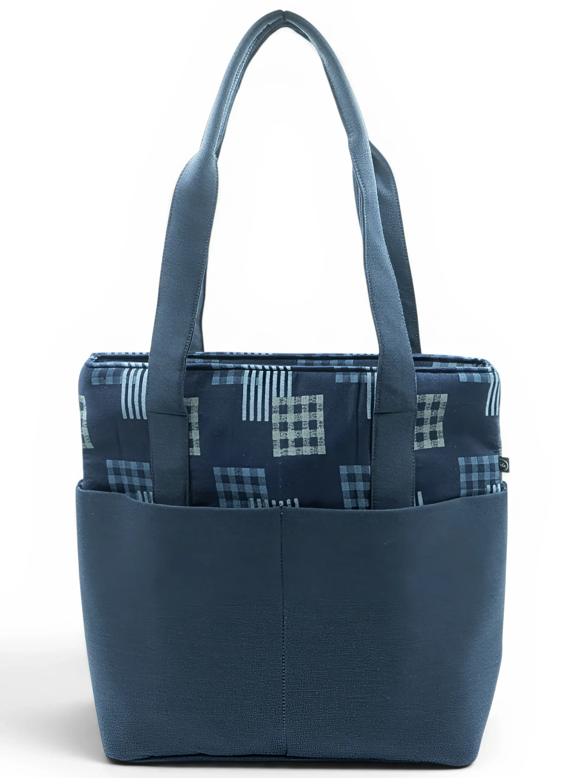 GUL TOTE-0003