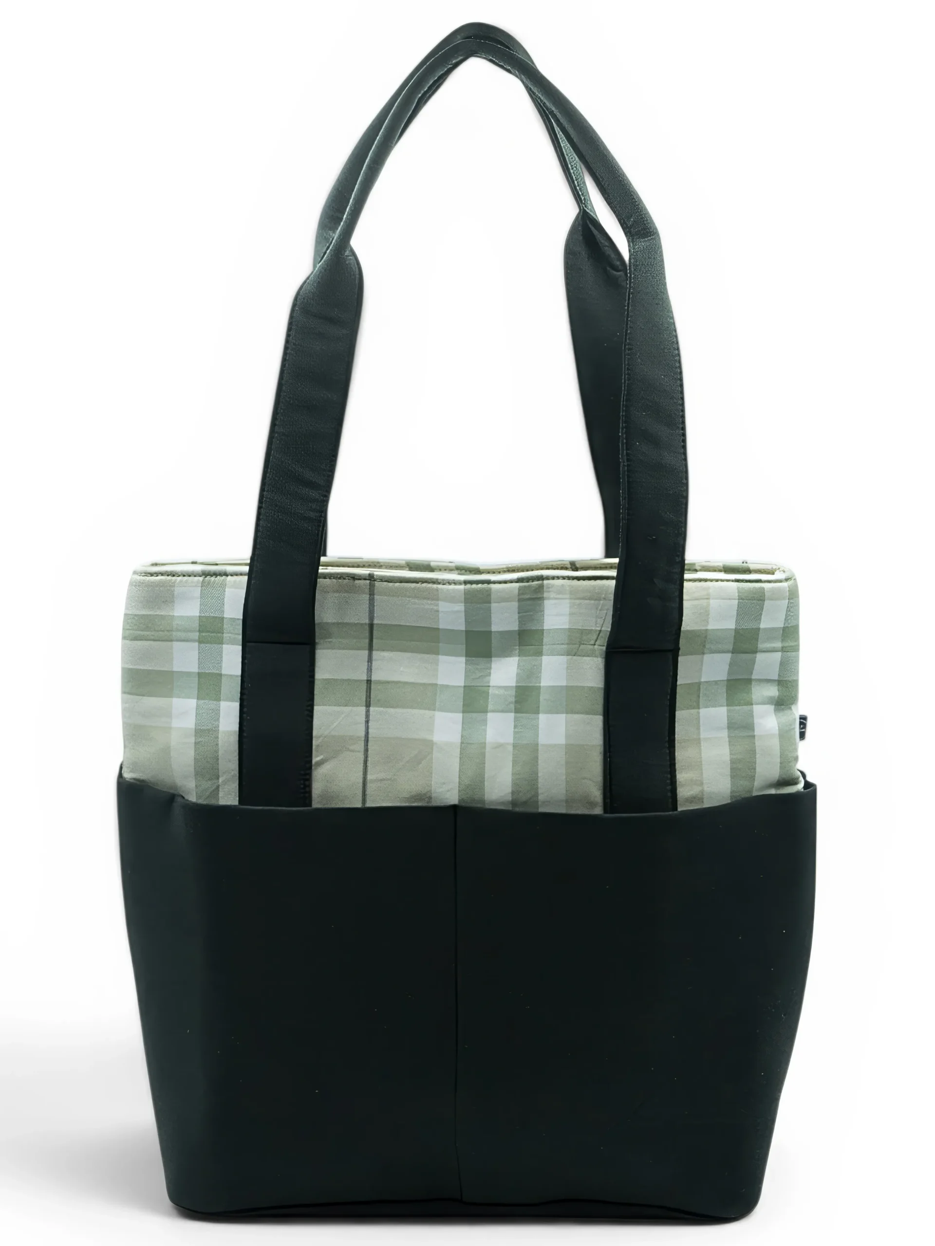GUL TOTE-0004