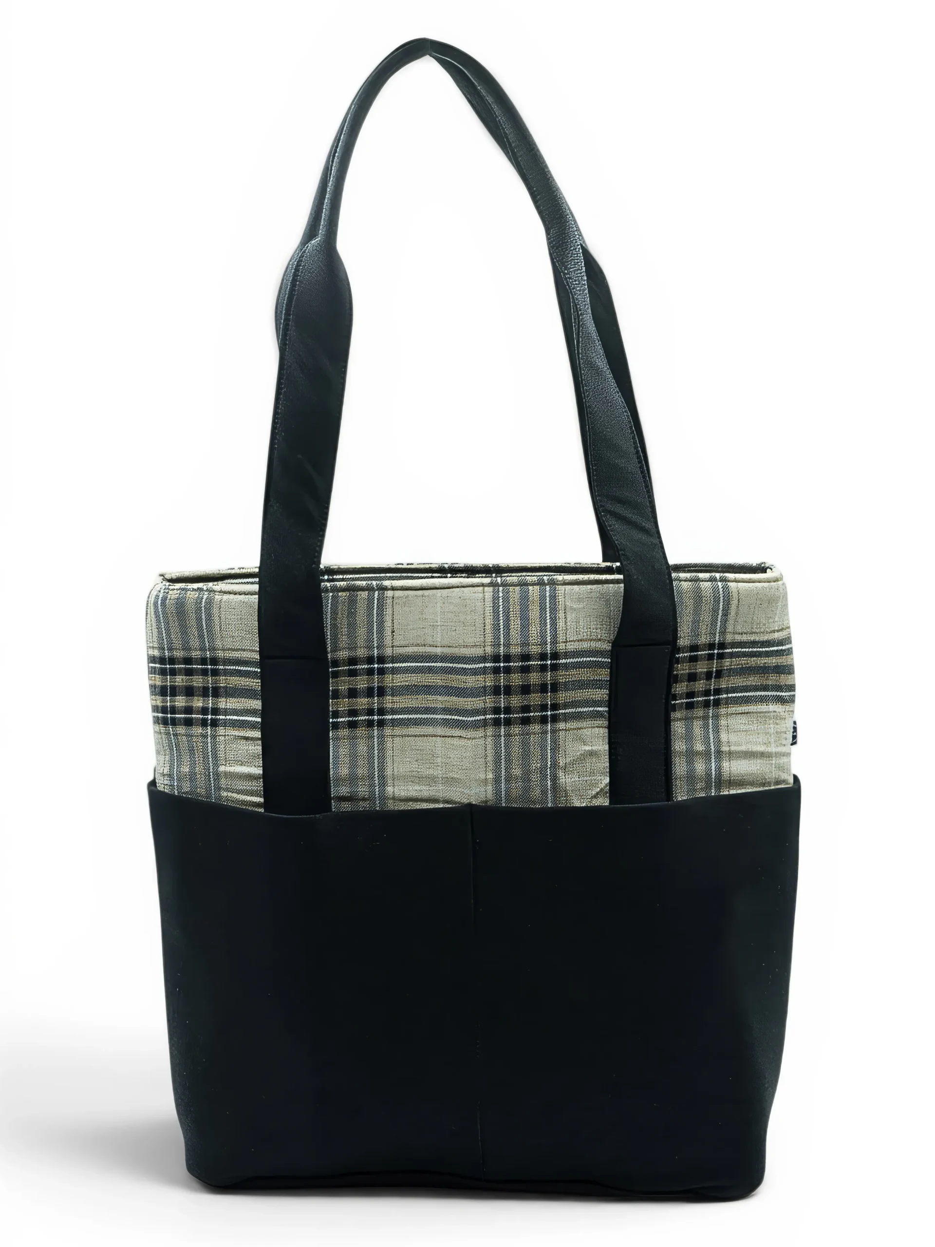 GUL TOTE-0005