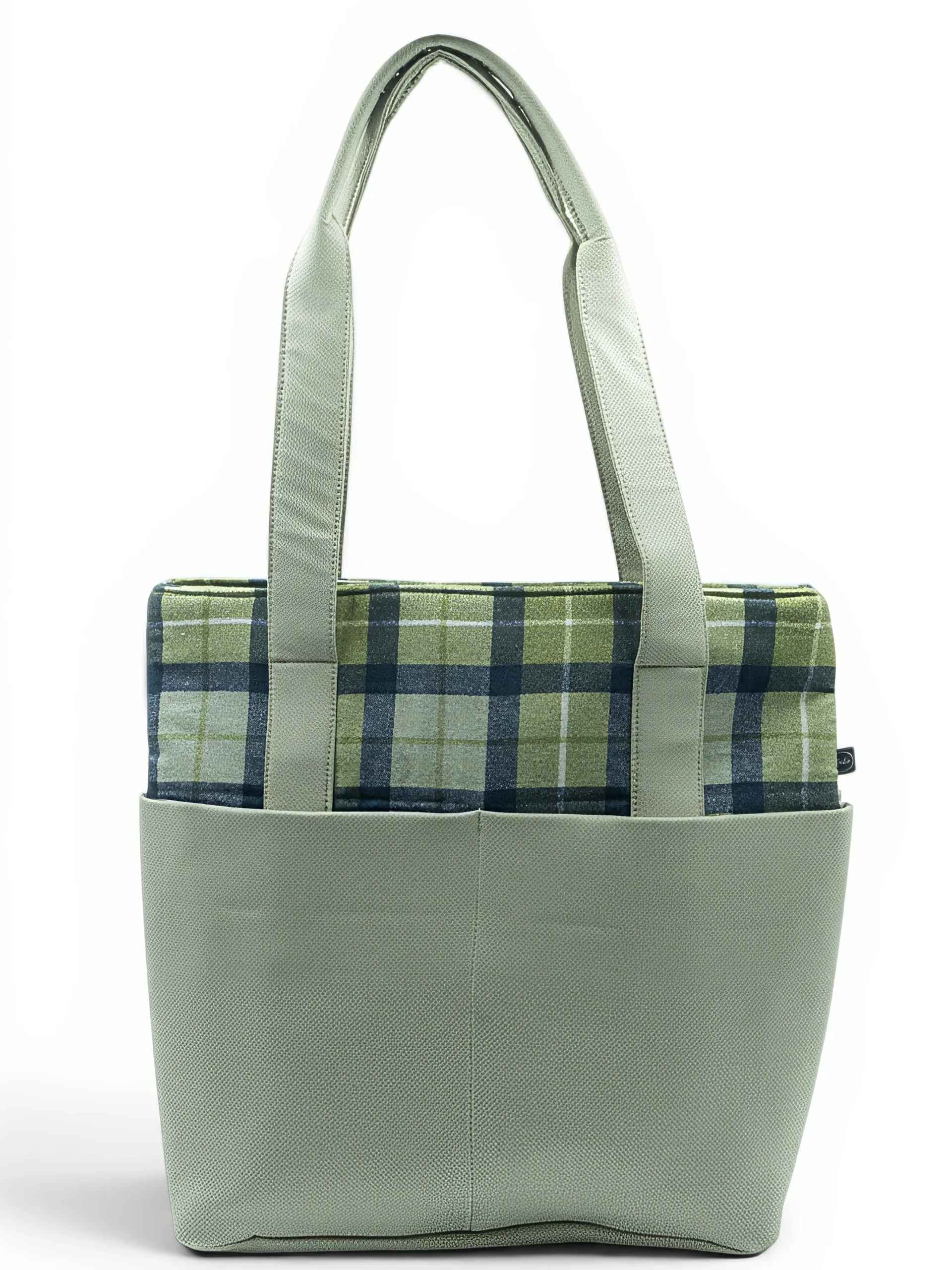 GUL TOTE-0006