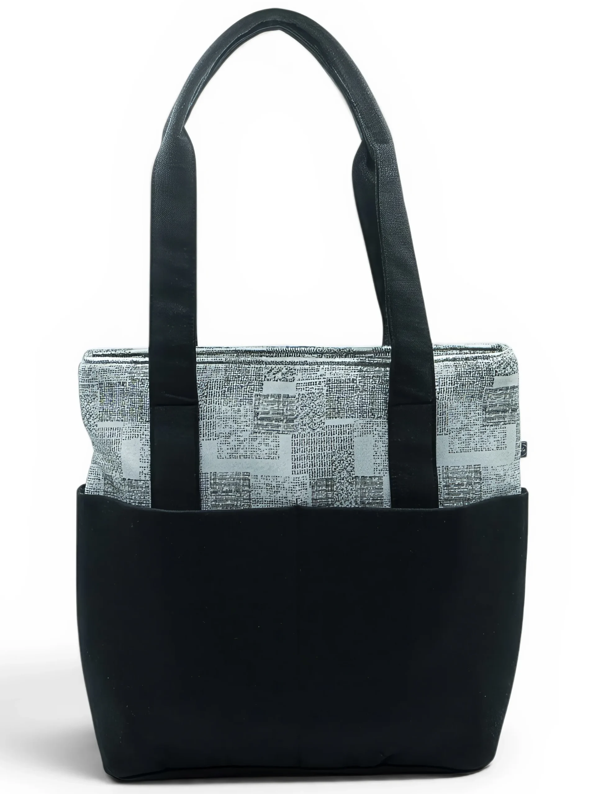 GUL TOTE-0007