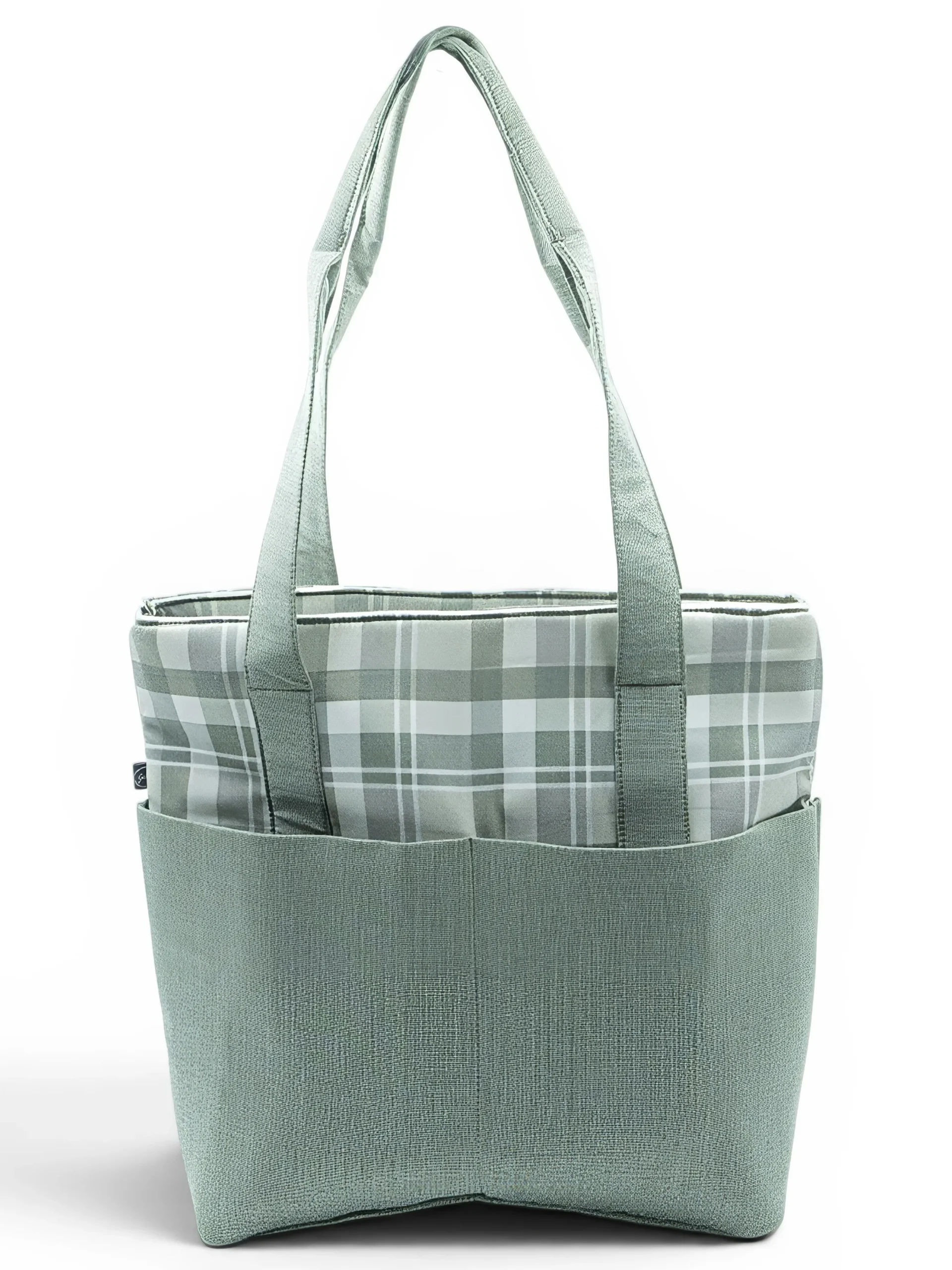 GUL TOTE-0008