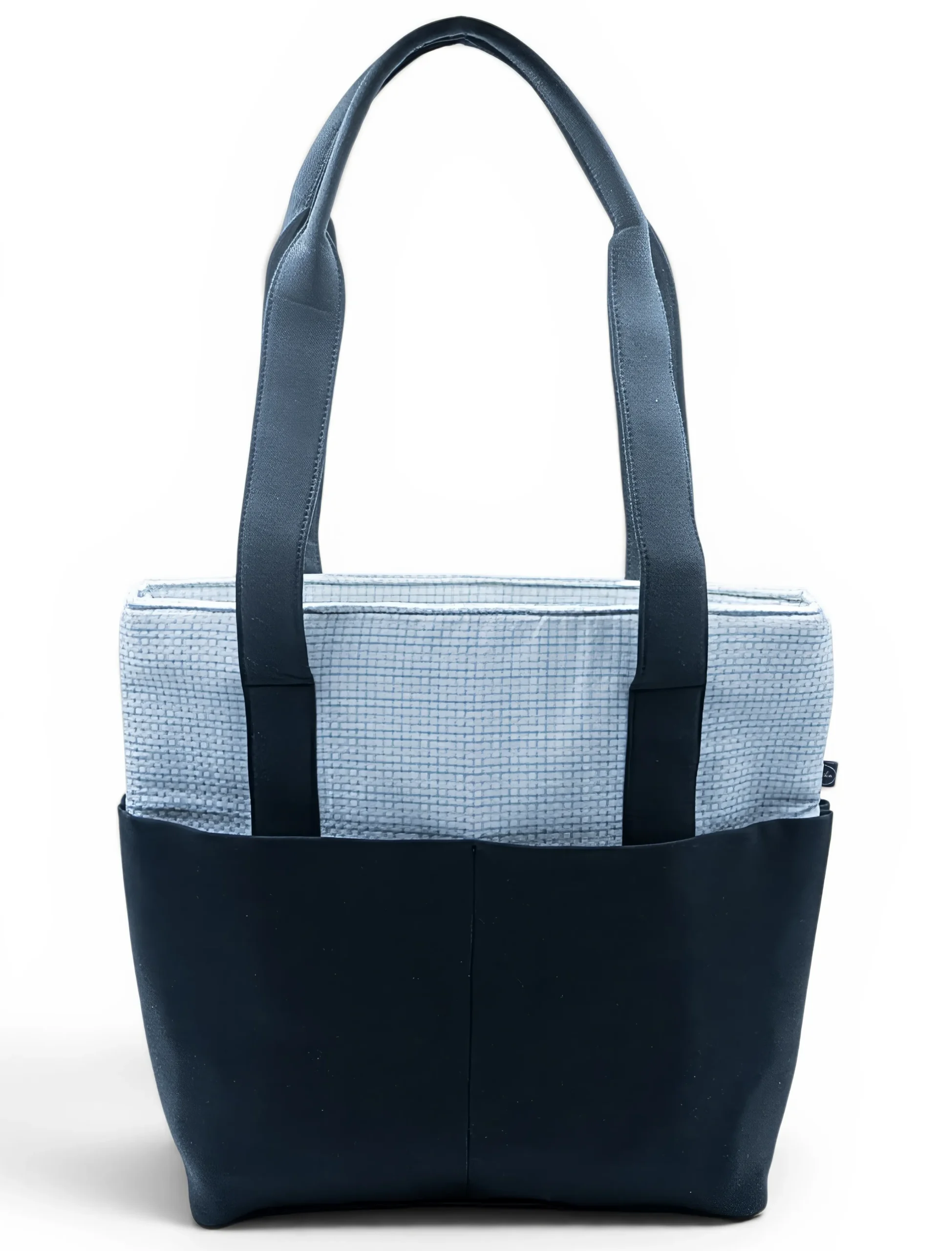 GUL TOTE-0009