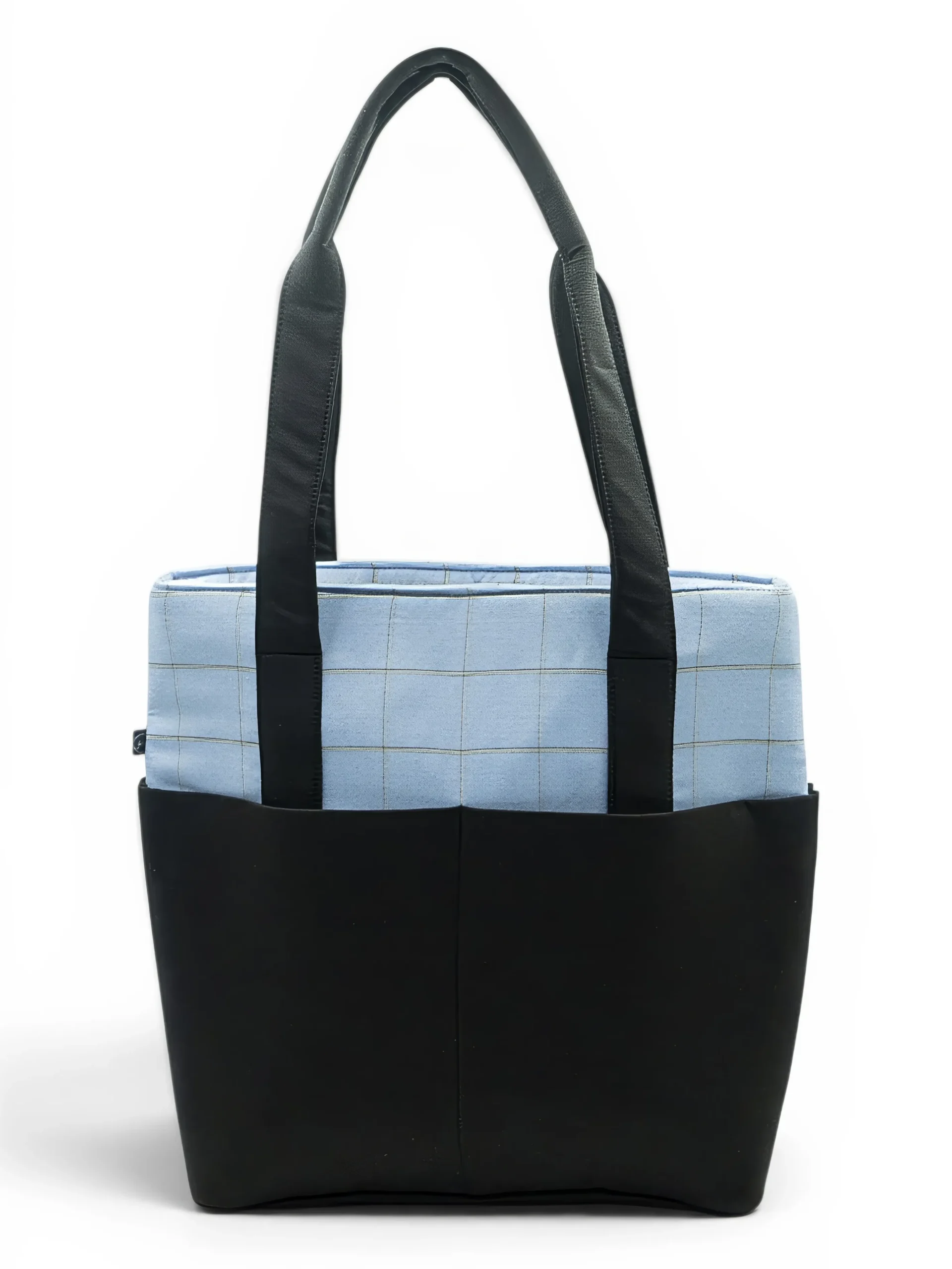 GUL TOTE-0010