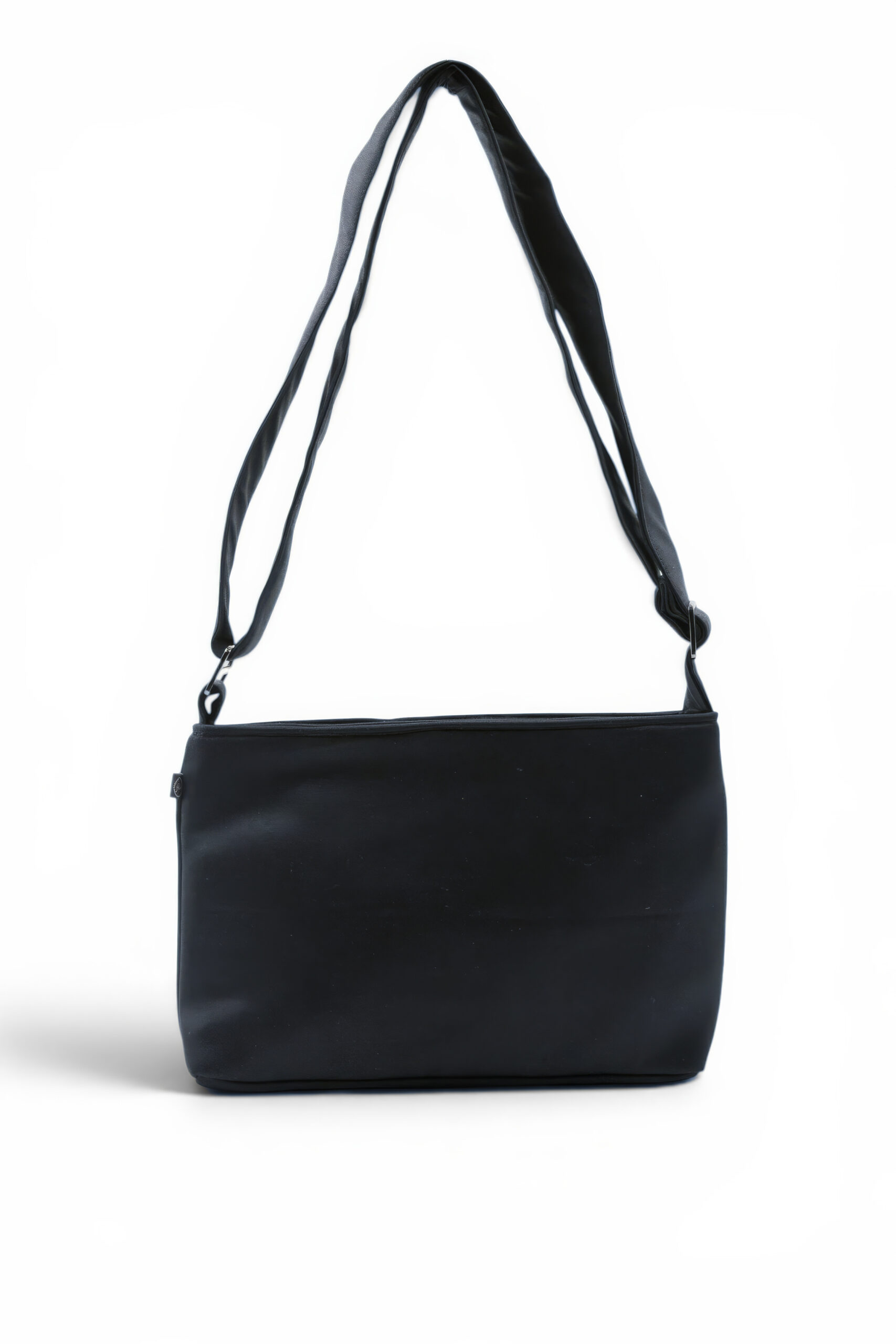 IVY SLING-0009