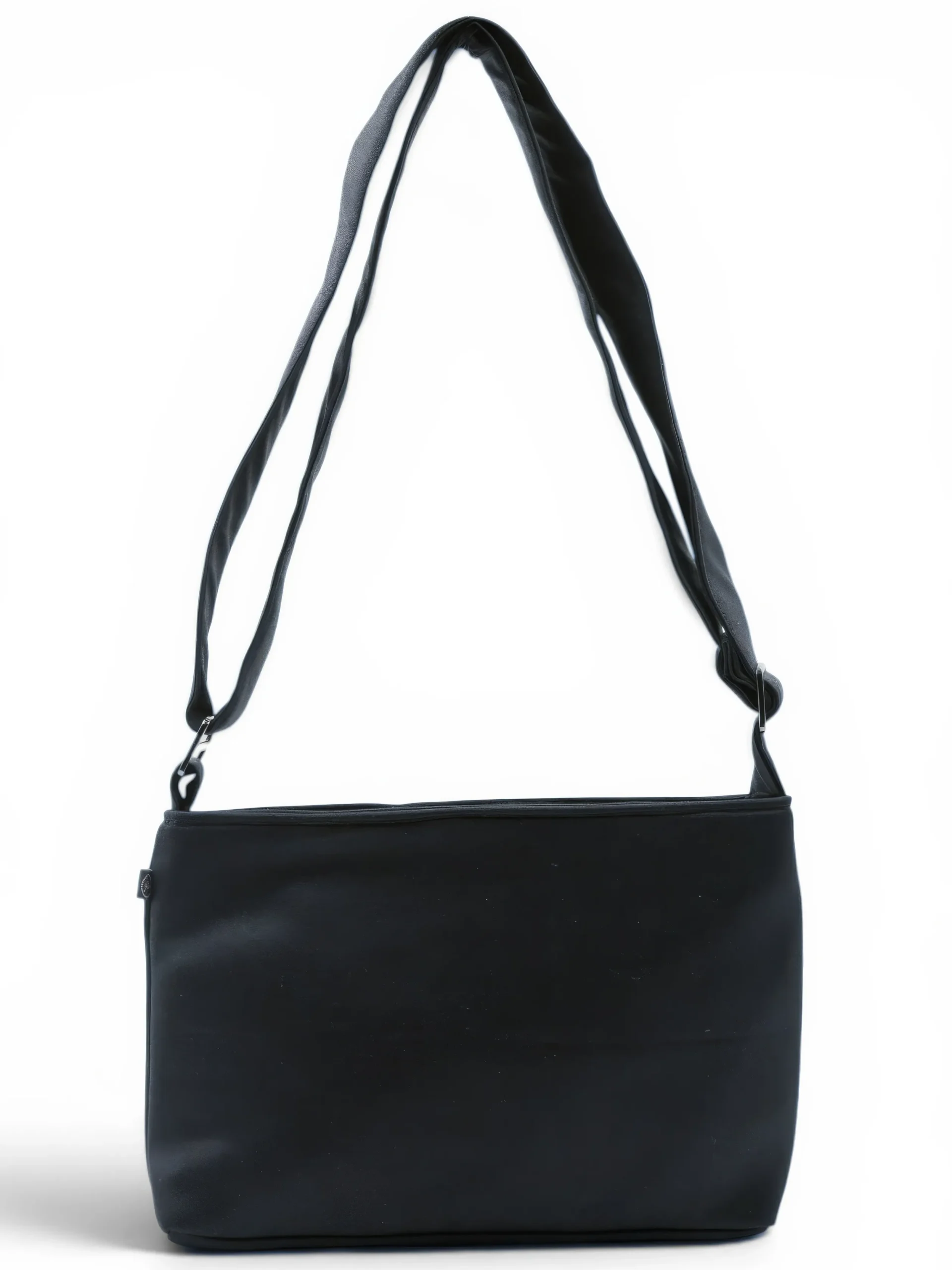 IVY SLING-0009