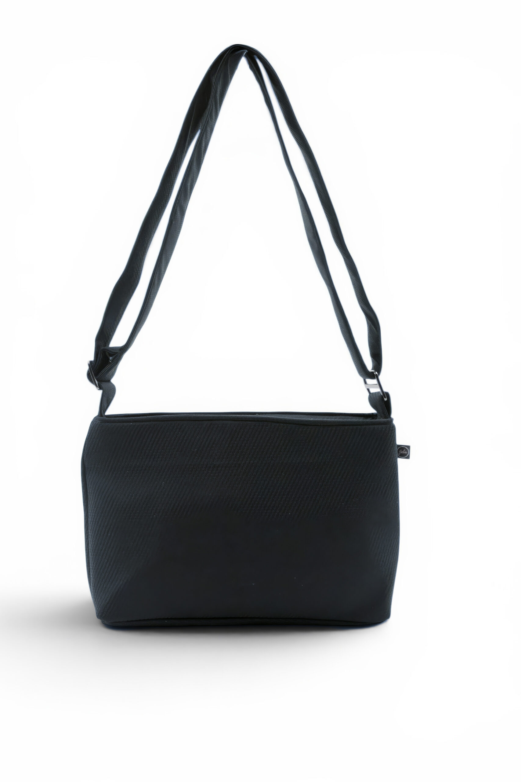 IVY SLING-0010