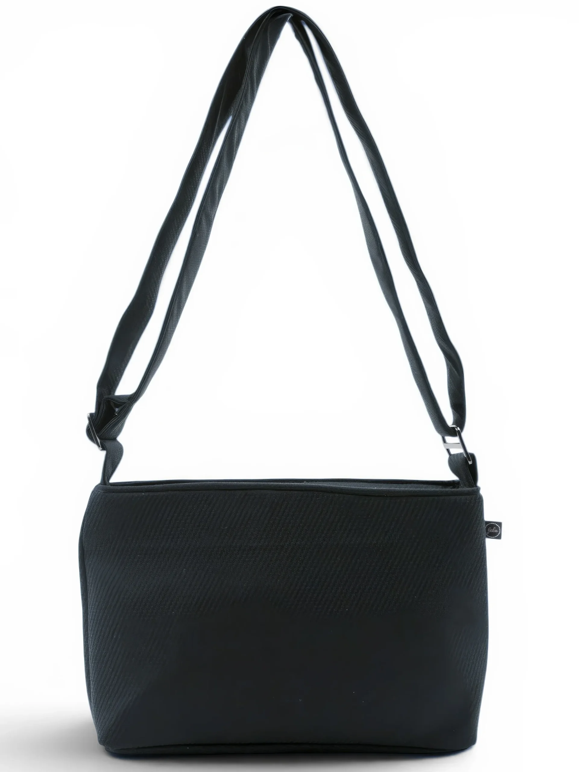 IVY SLING-0010