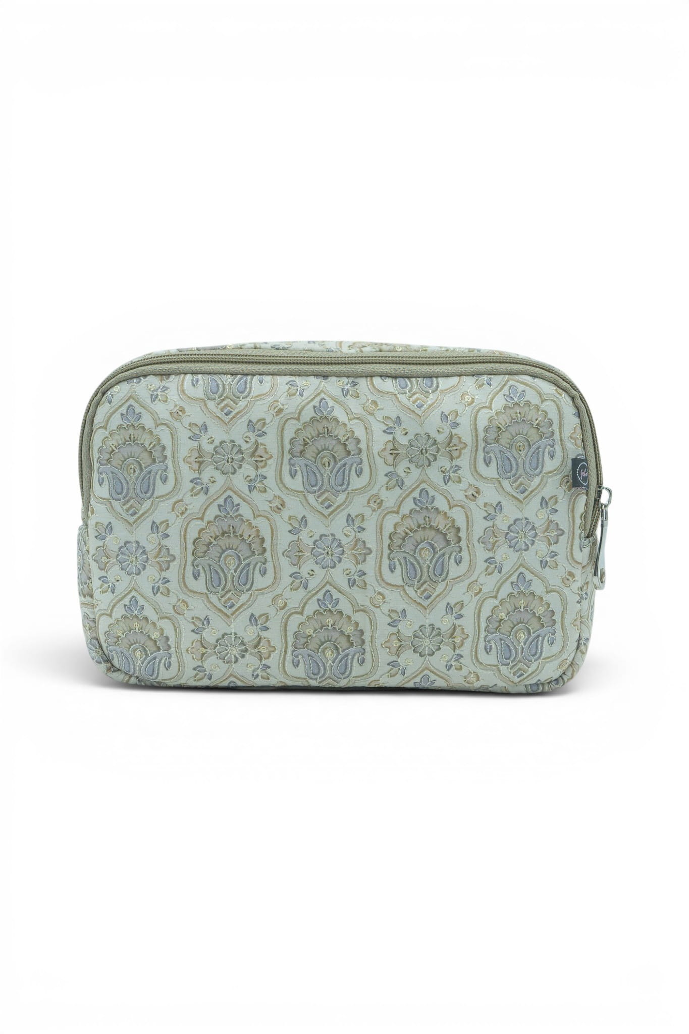 KESAR POUCH-0001