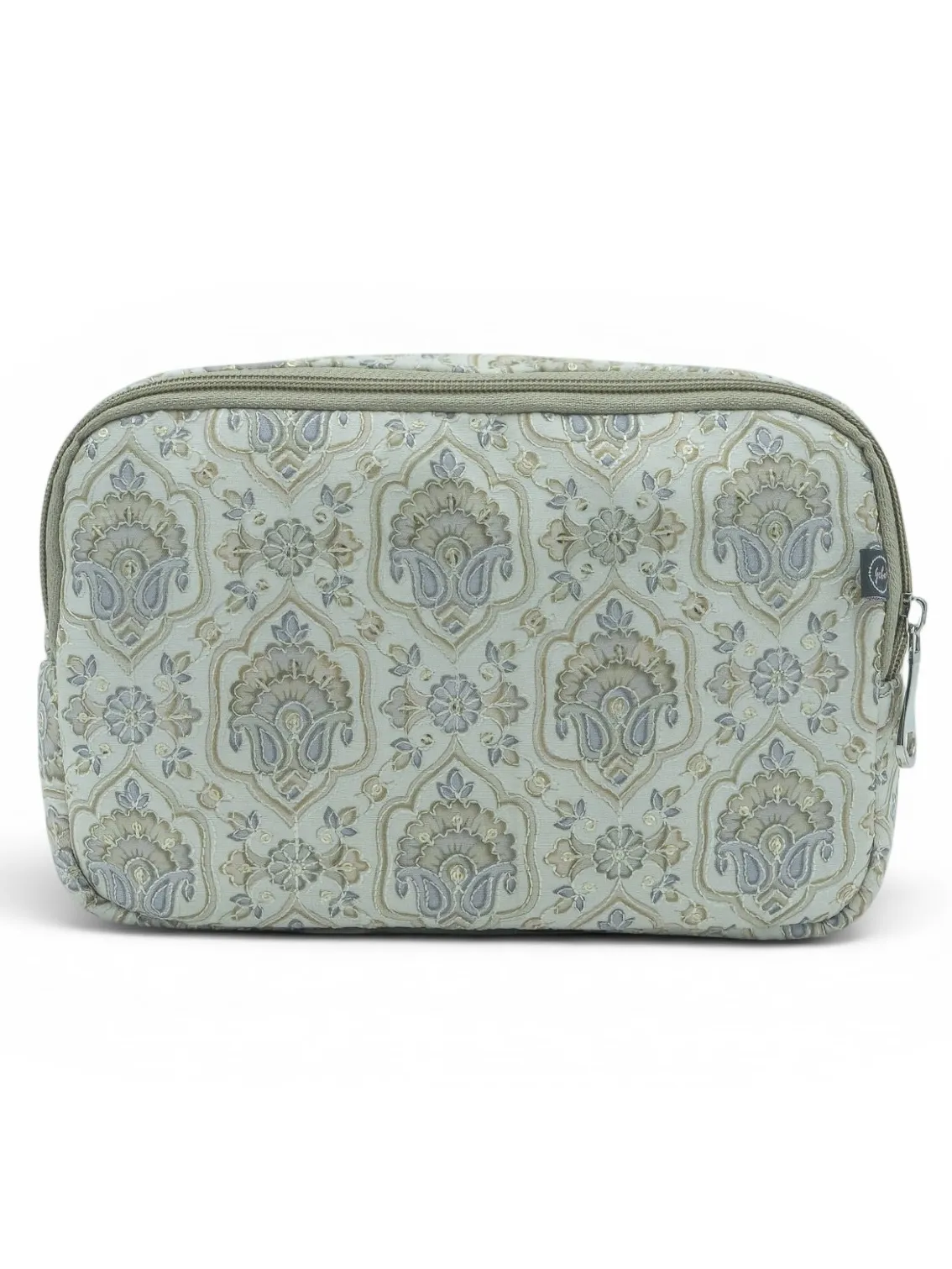 KESAR POUCH-0001