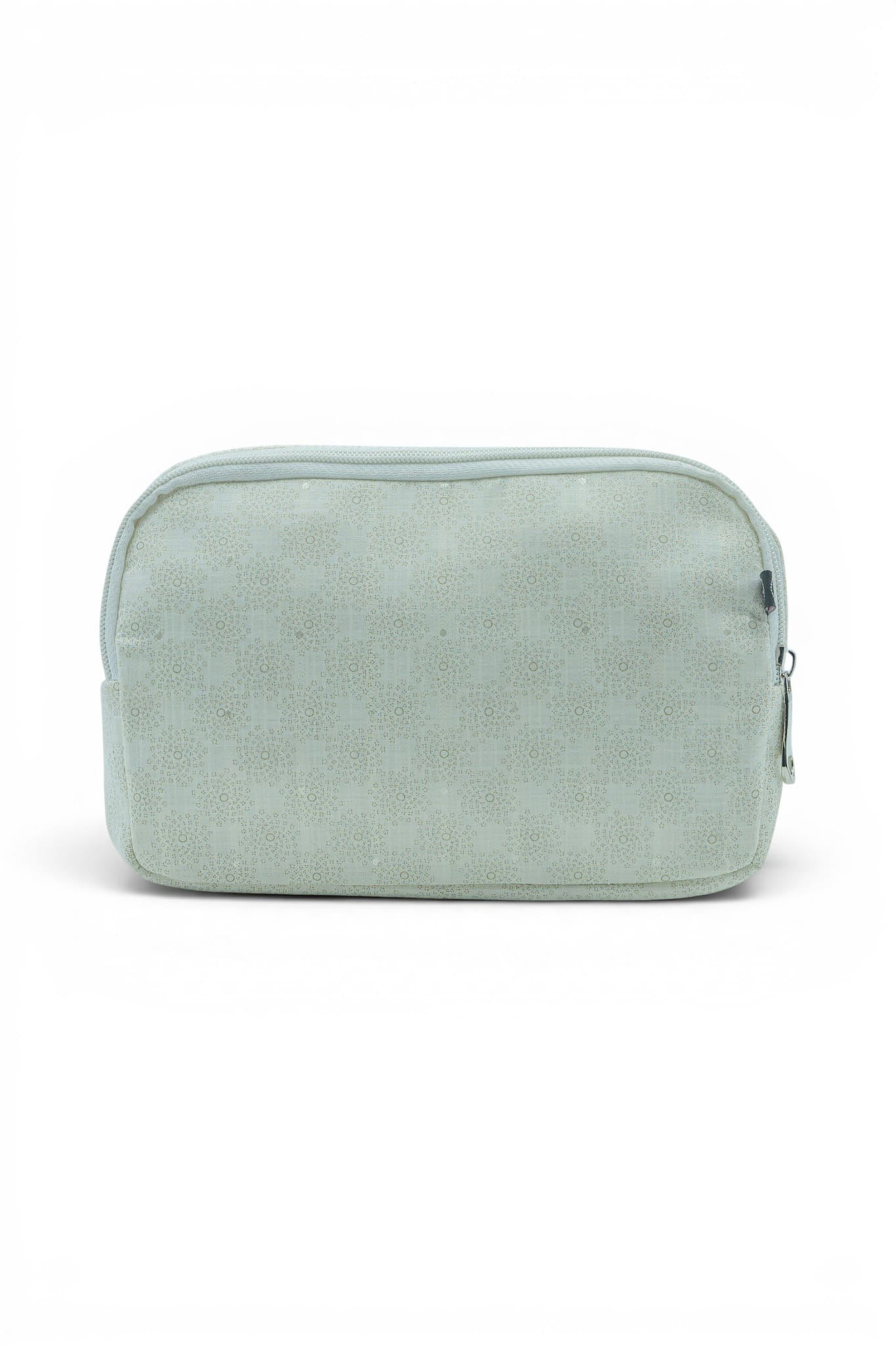 KESAR POUCH-0002