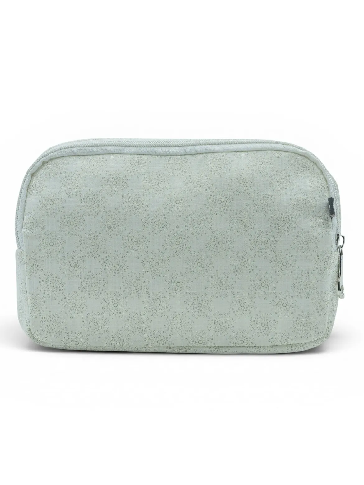 KESAR POUCH-0002