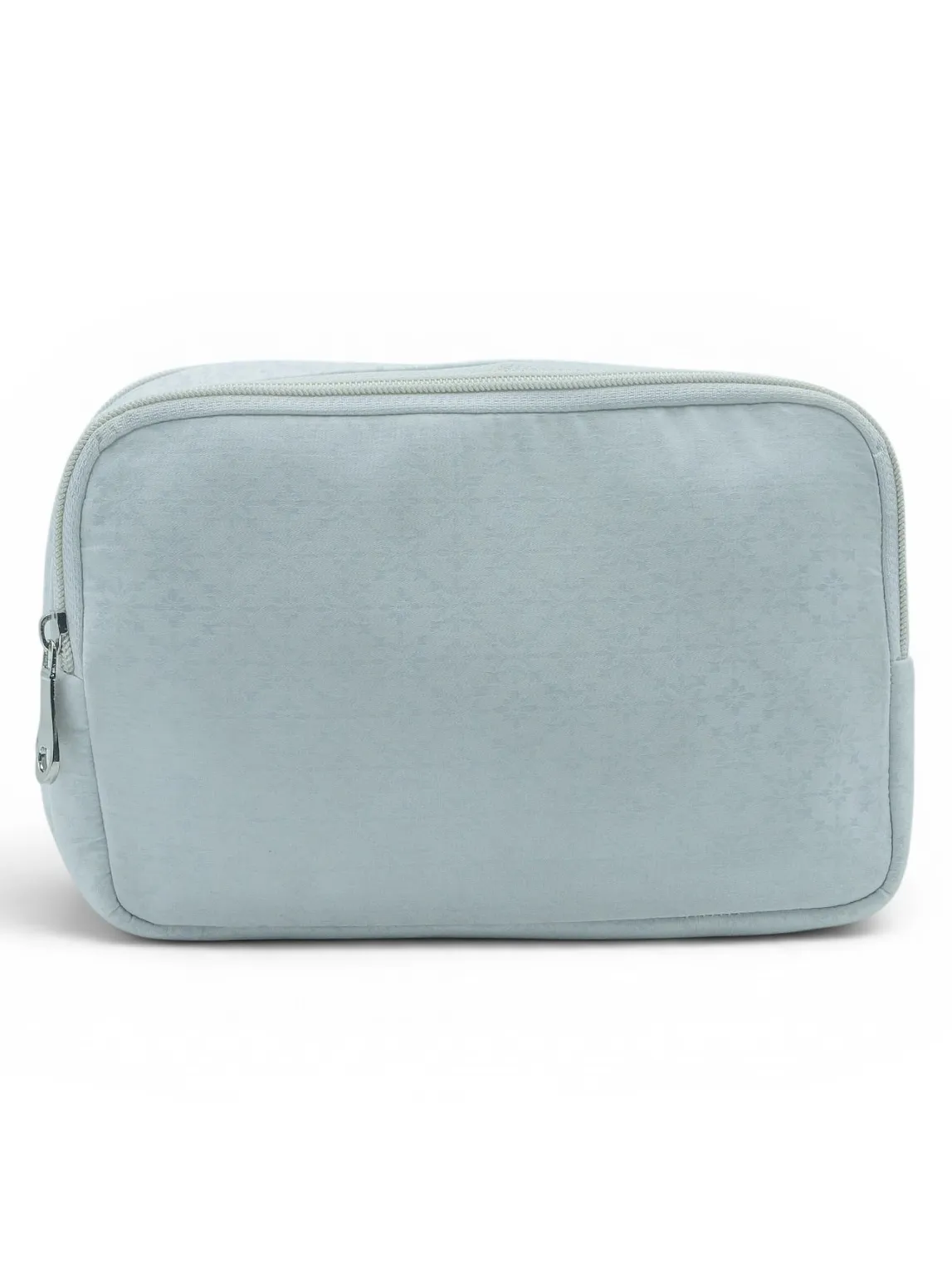 KESAR POUCH-0003