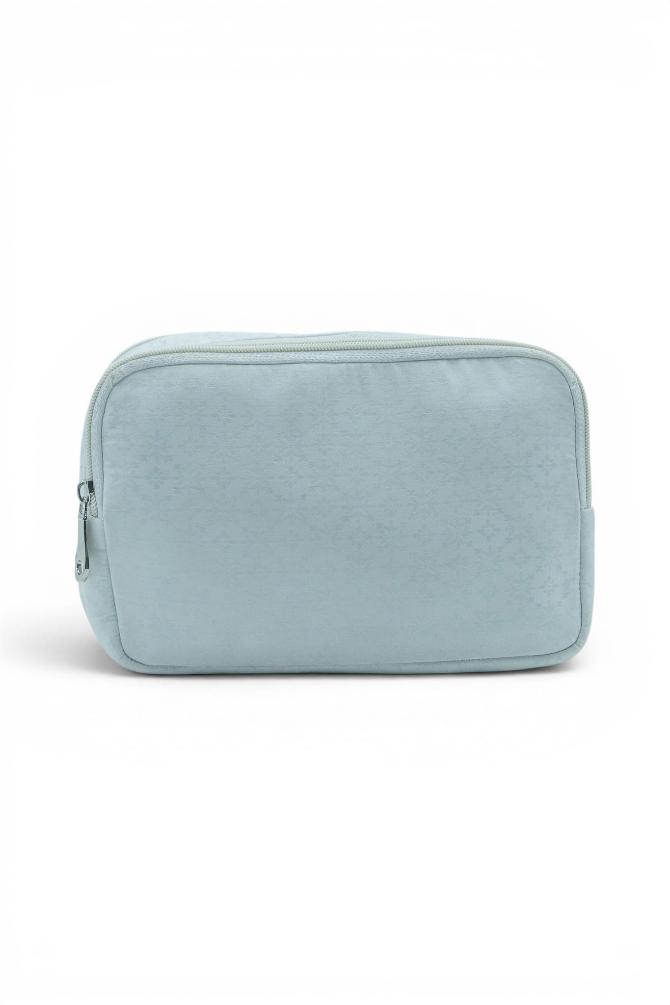 KESAR POUCH-0003
