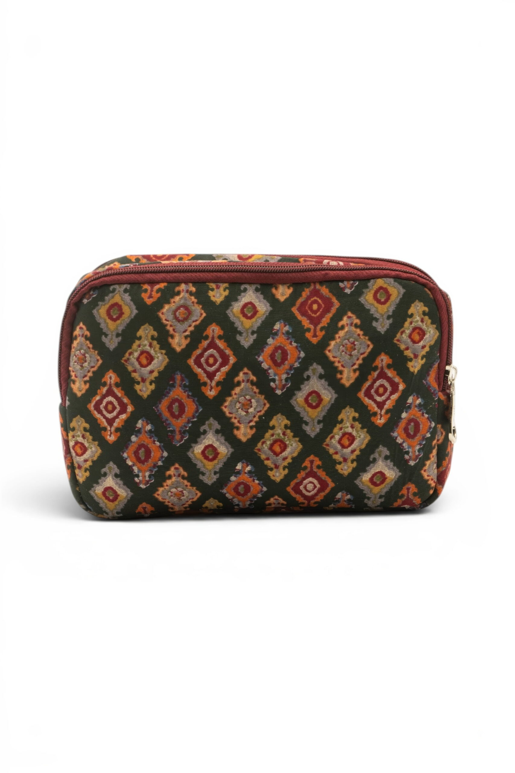 KESAR POUCH-0004