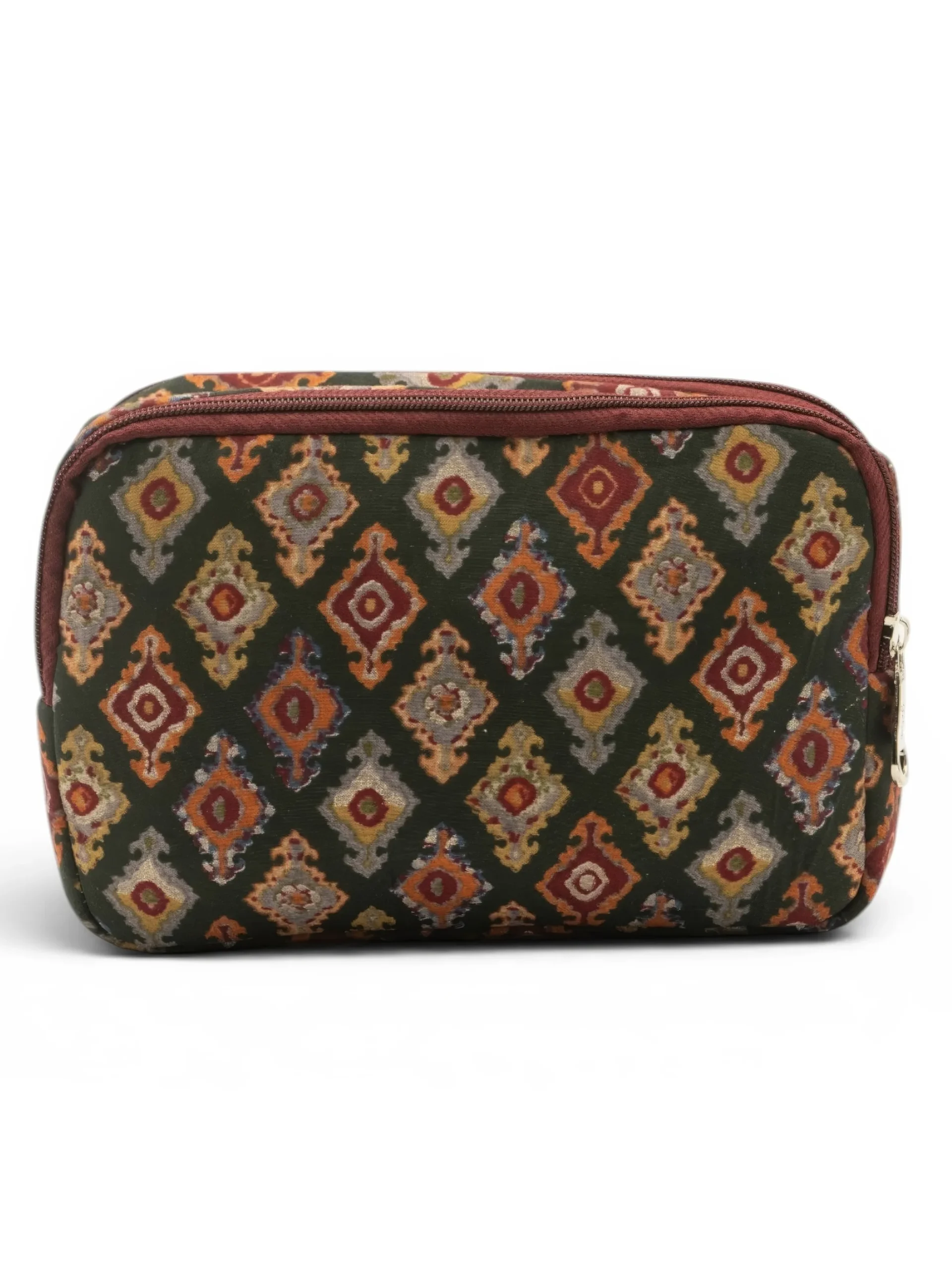 KESAR POUCH-0004