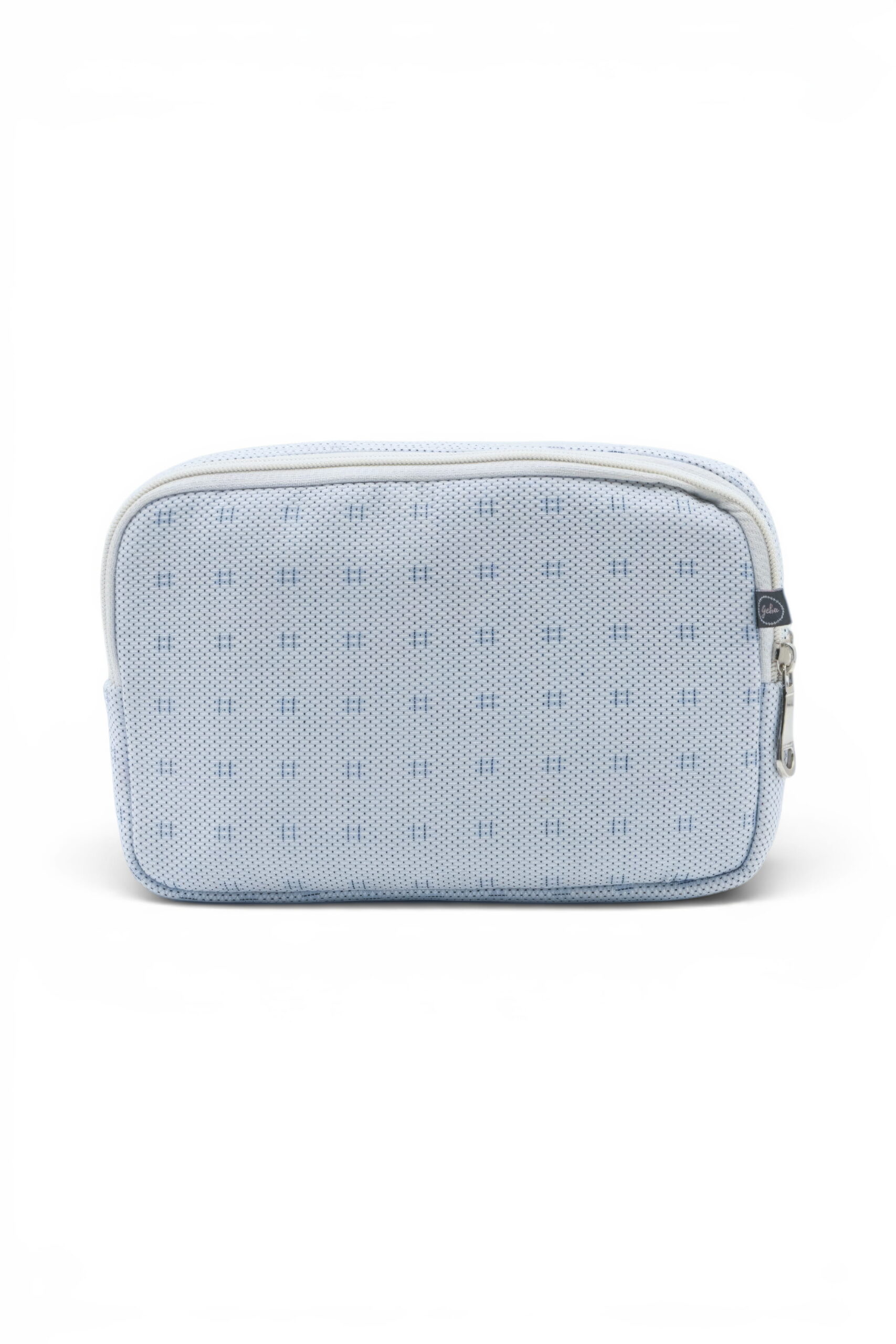 KESAR POUCH-0005