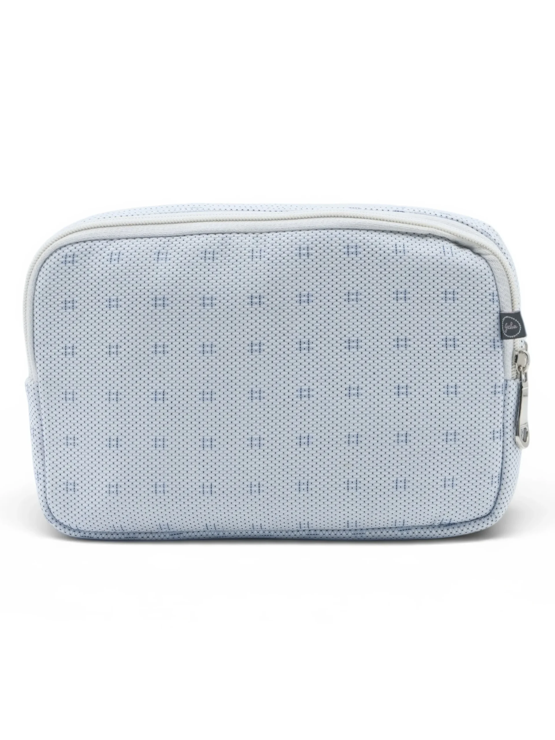 KESAR POUCH-0005