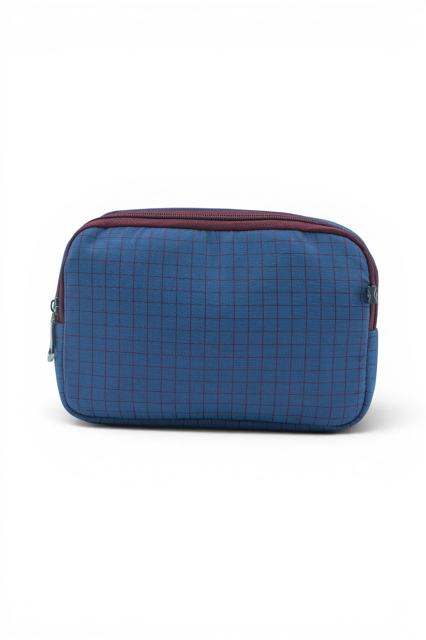 Kesar Pouch 0007 Kesar Pouch 0007