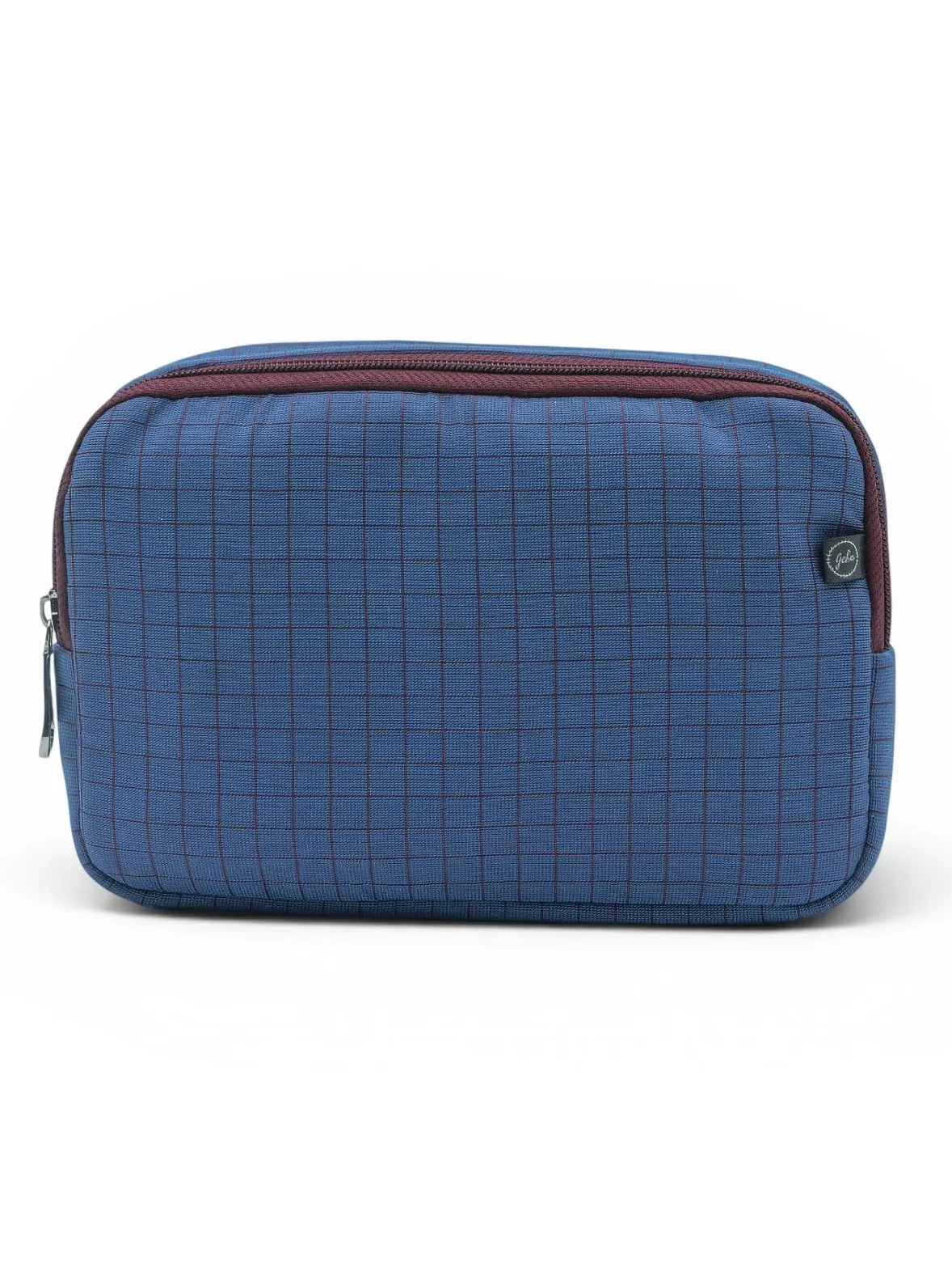 KESAR POUCH-0007