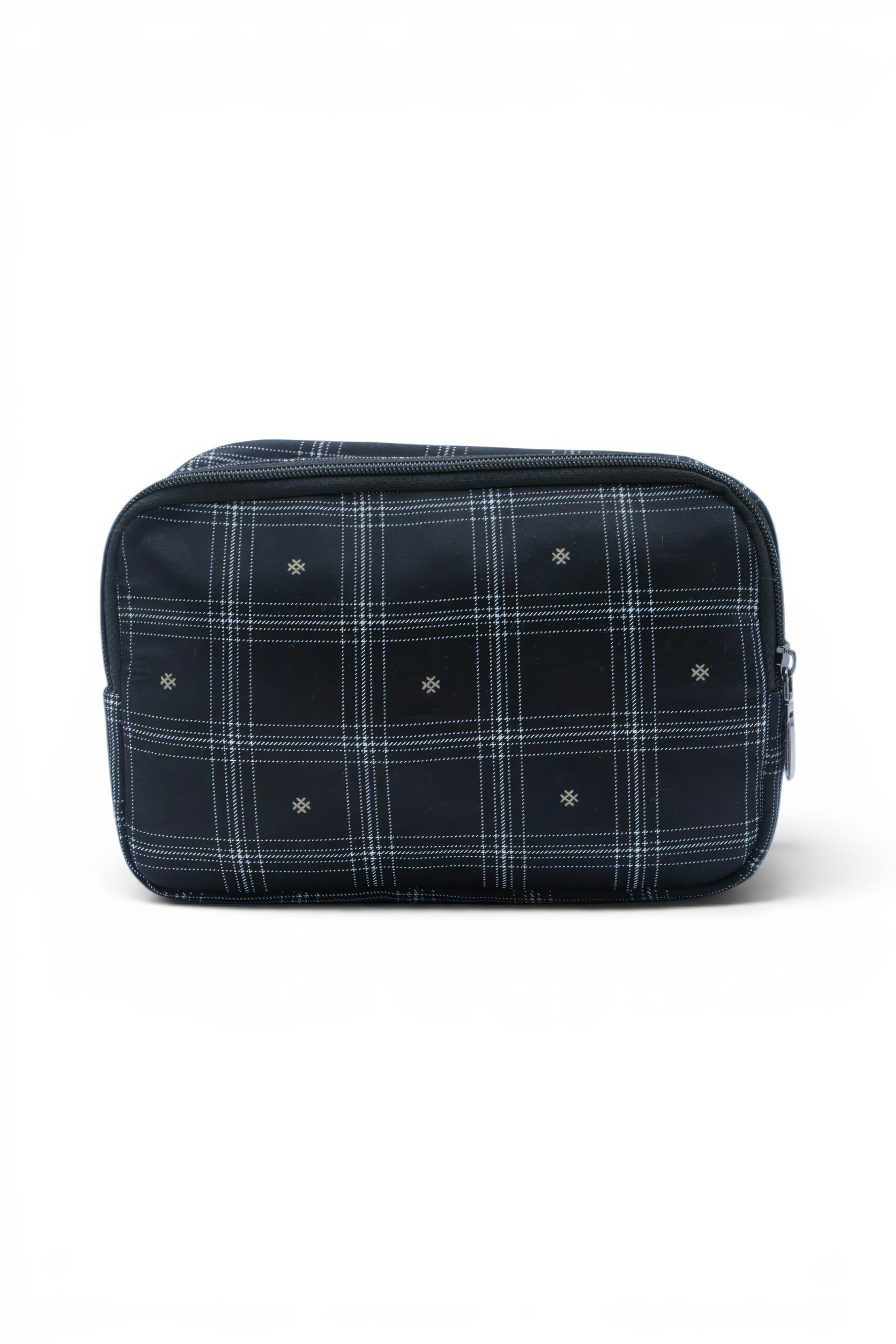 Kesar Pouch 0008 Kesar Pouch 0008