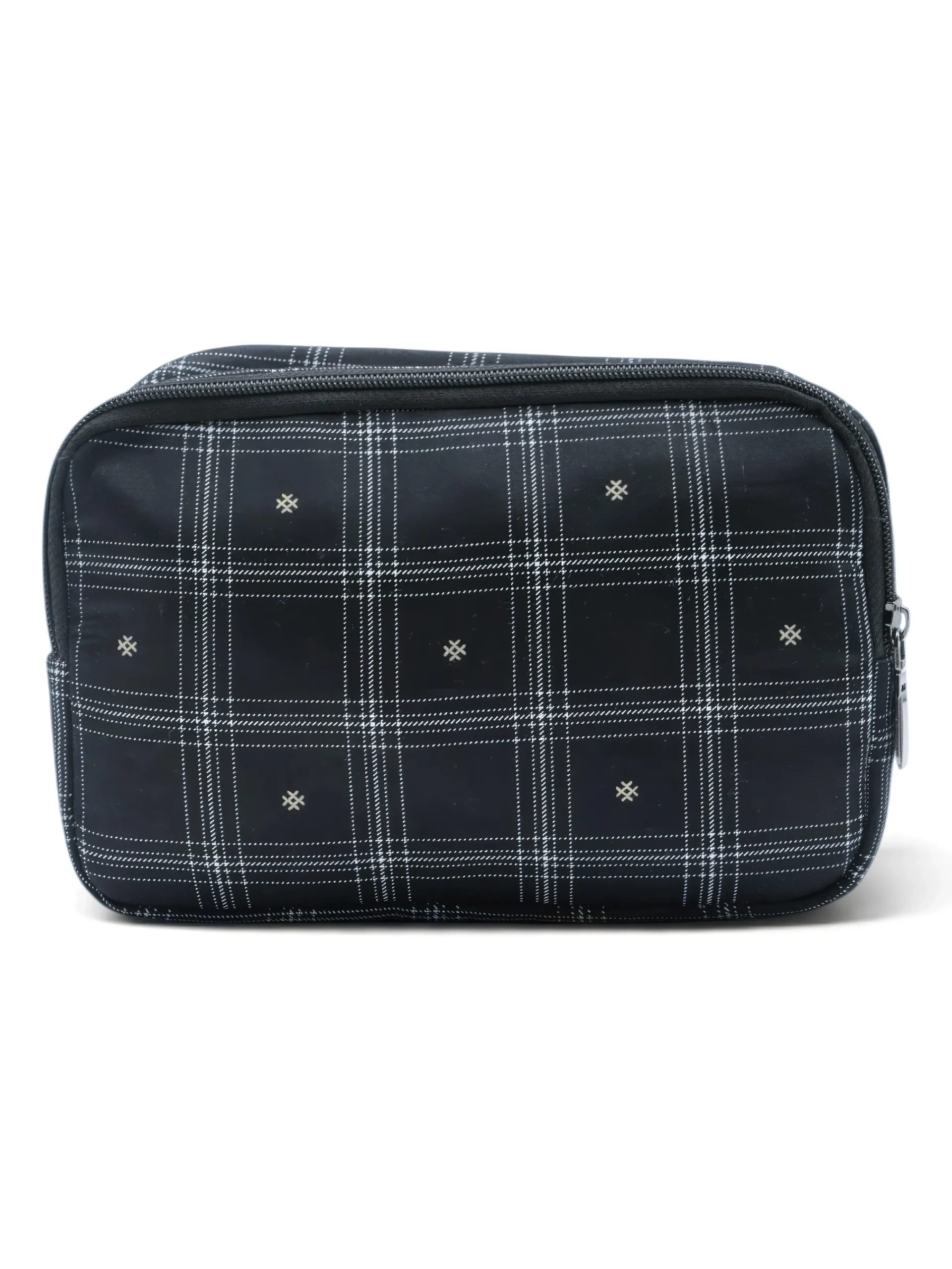 KESAR POUCH-0008