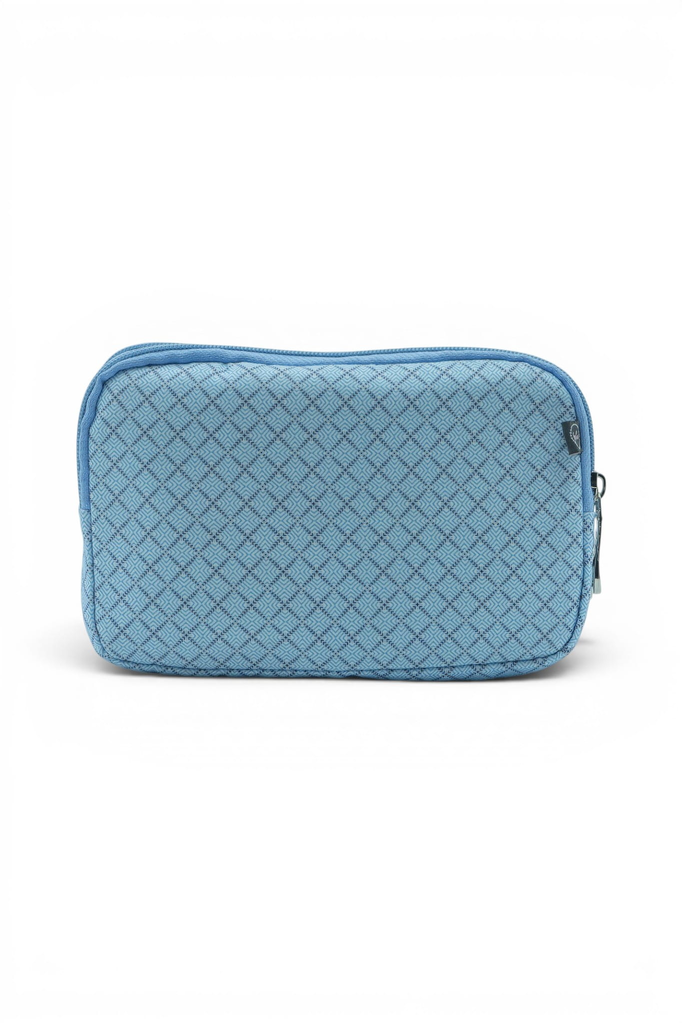KESAR POUCH-0101