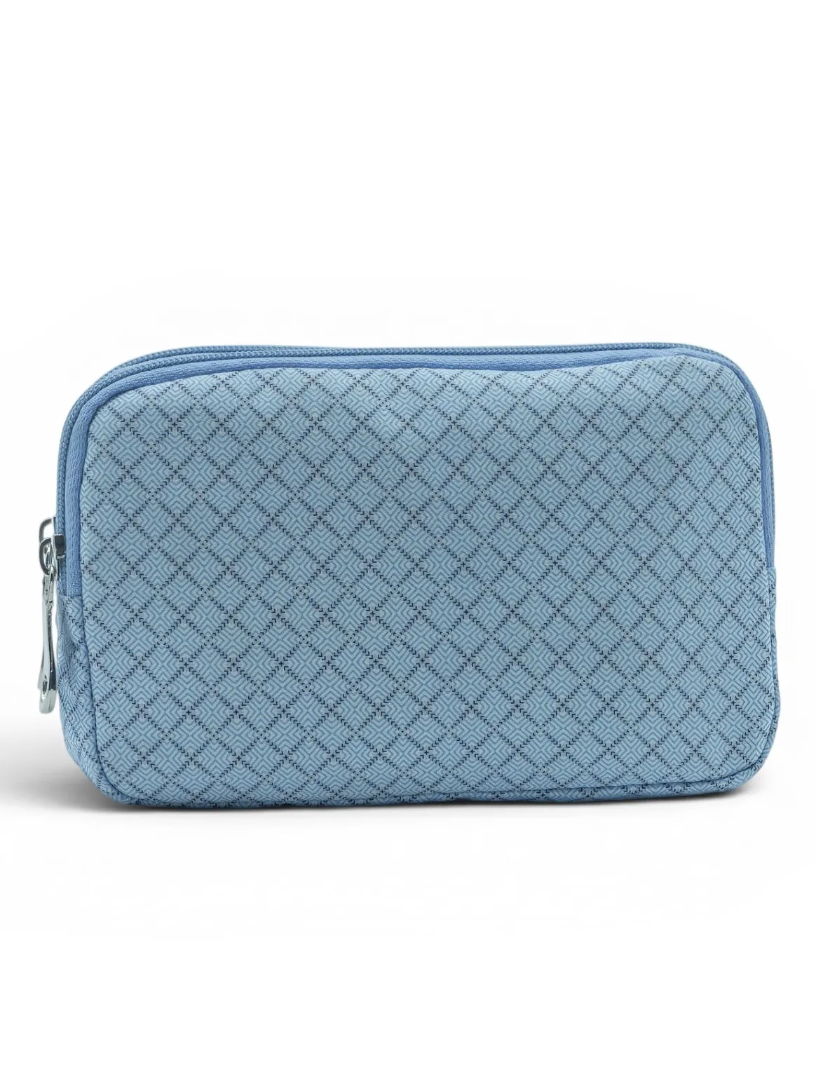KESAR POUCH-0101