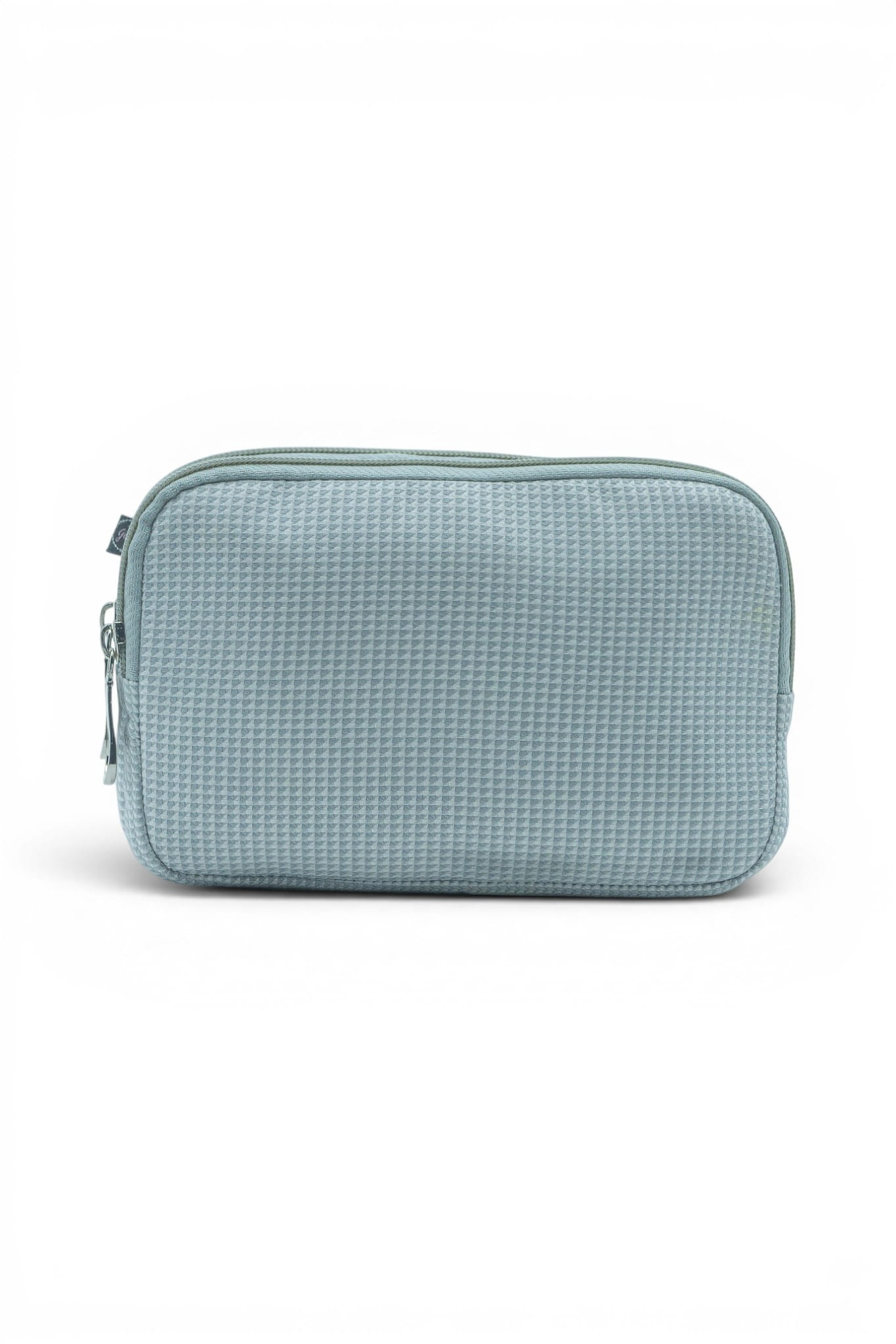 KESAR POUCH-0102