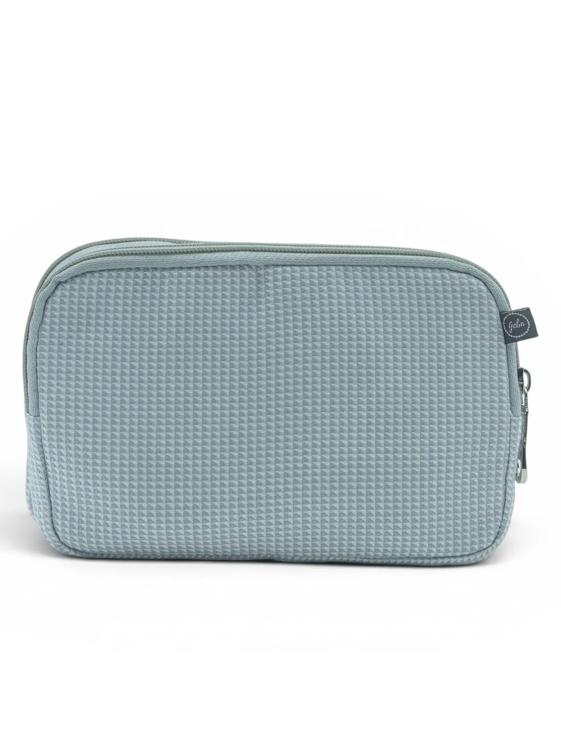 KESAR POUCH-0102